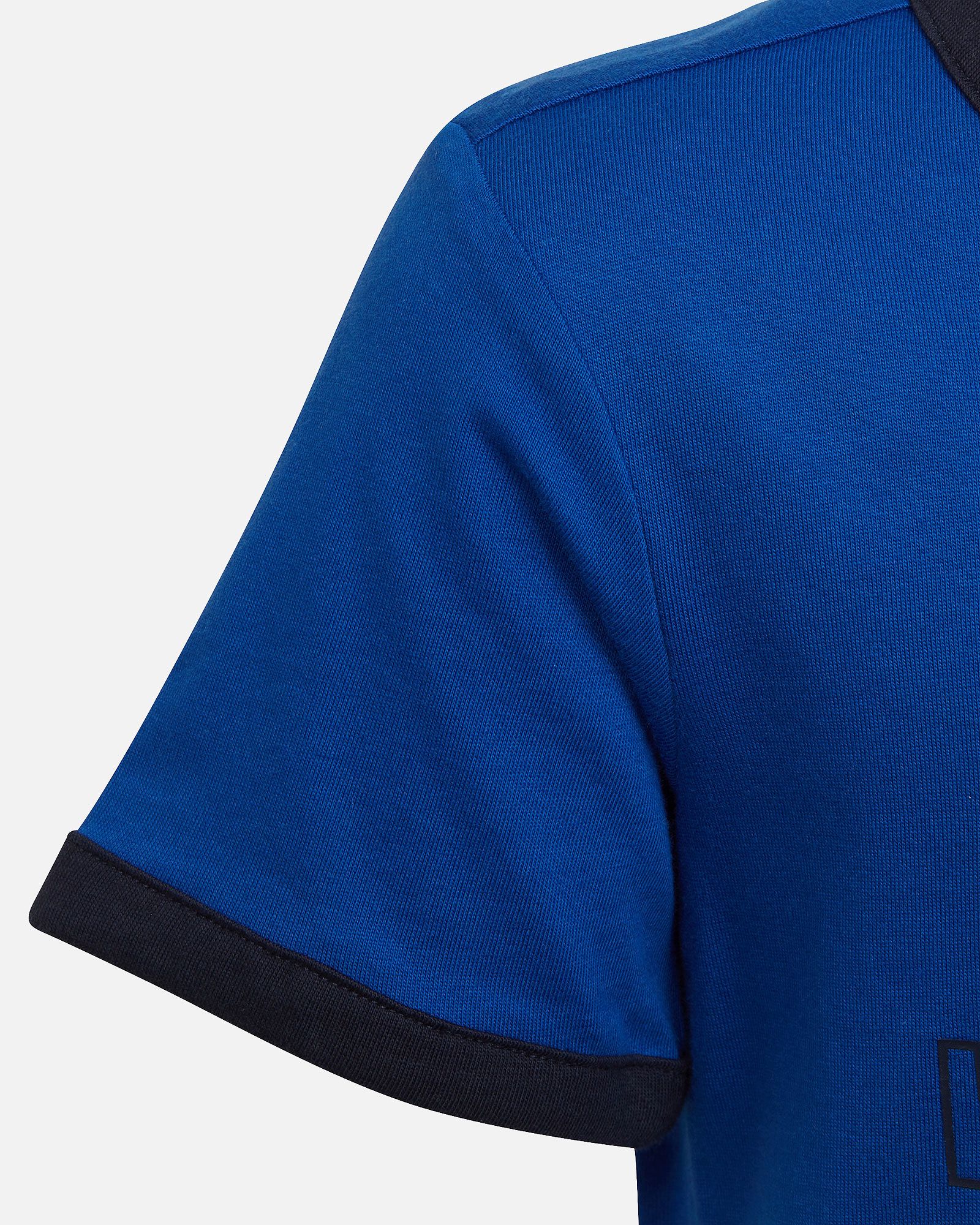 Conjunto adidas Logo Set - Fútbol Factory