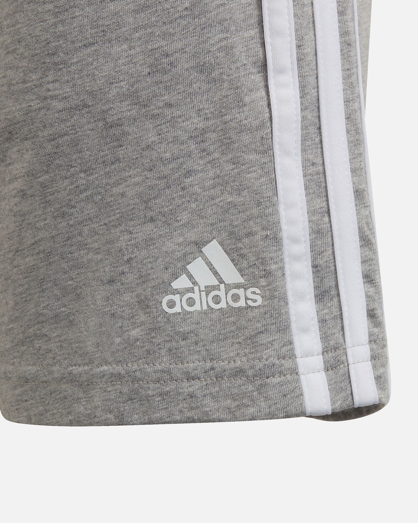 Conjunto adidas Logo Set - Fútbol Factory