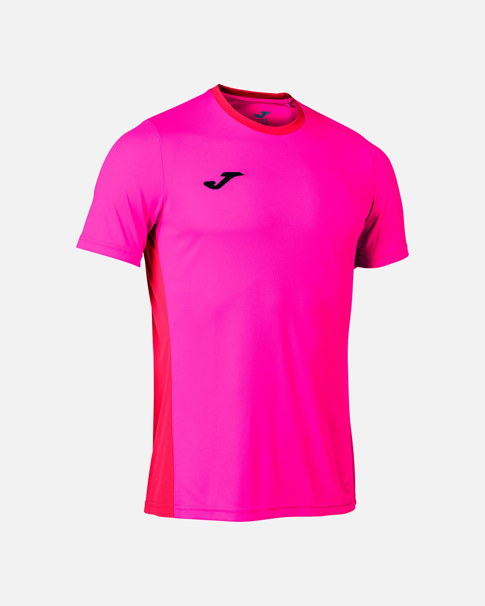 Camiseta Joma Winner II - Fútbol Factory