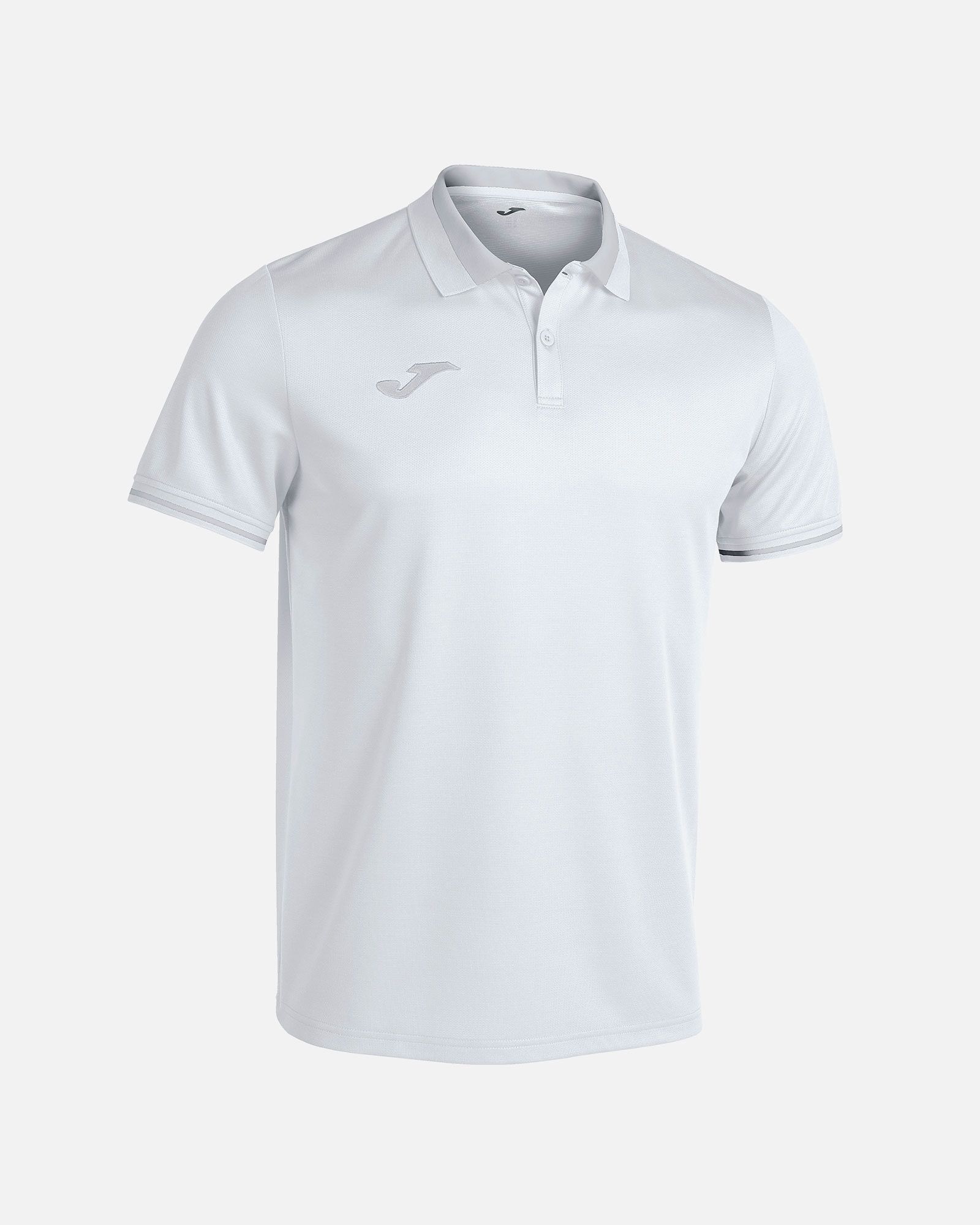 Polo Joma Championship VI - Fútbol Factory