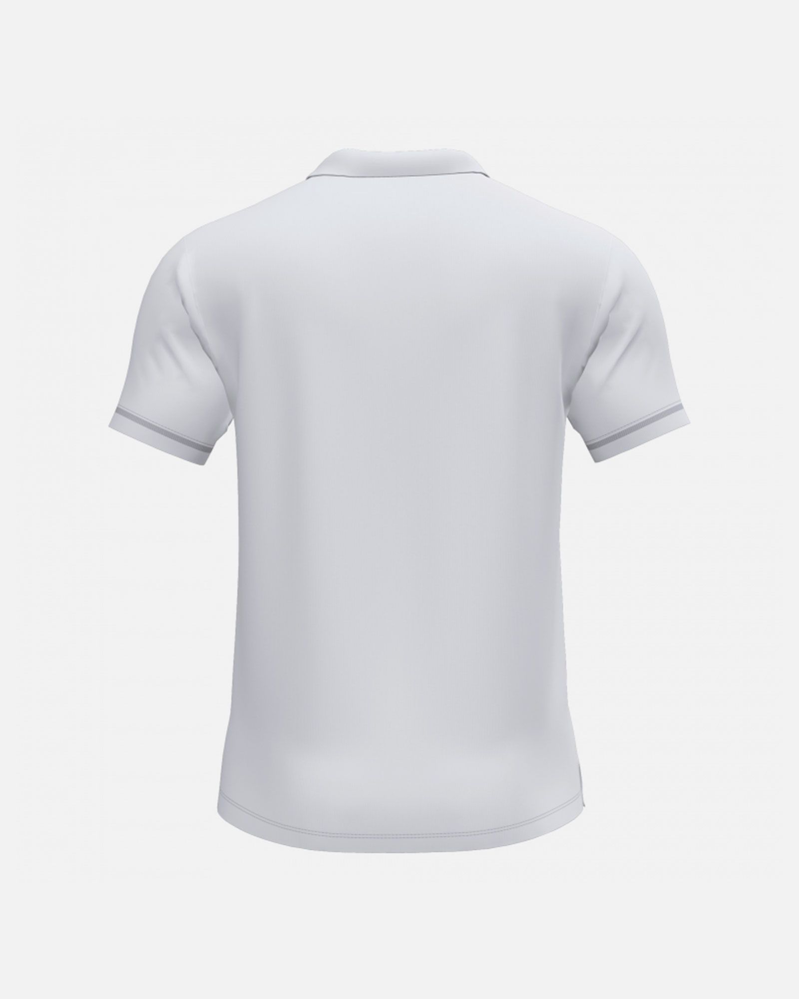 Polo Joma Championship VI - Fútbol Factory