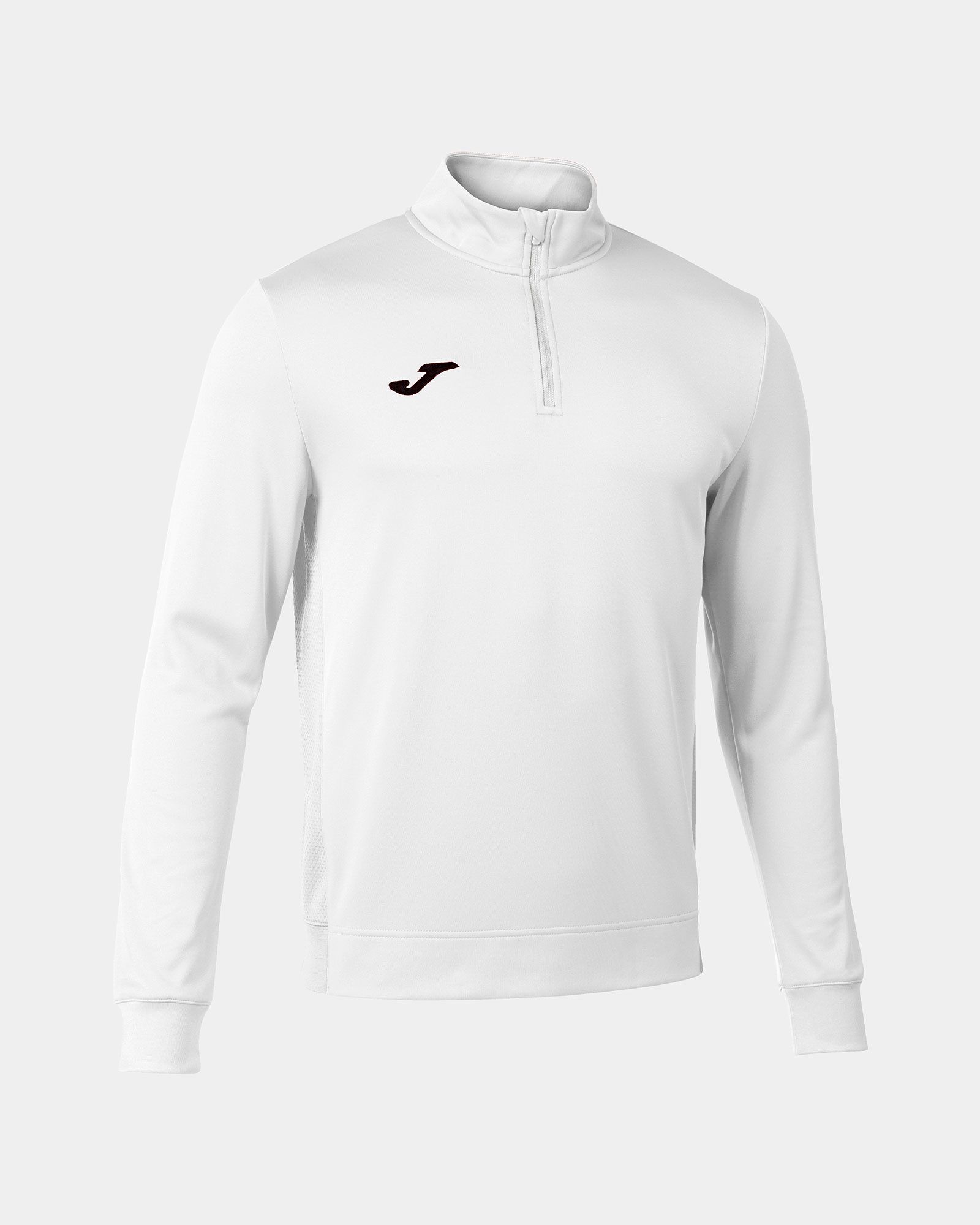 Sudadera Joma Winner II - Fútbol Factory