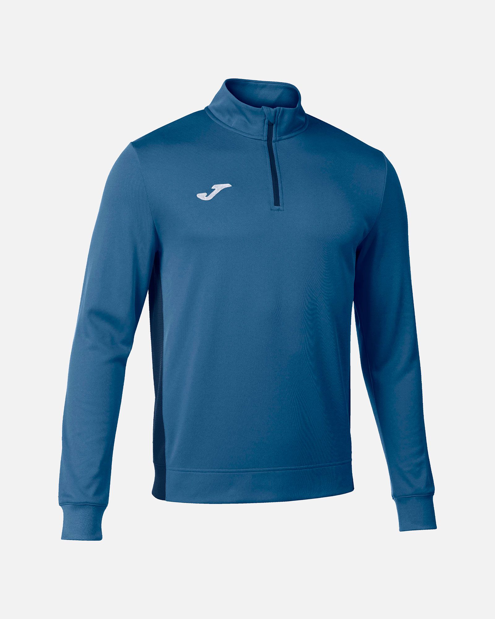 Sudadera Joma Winner II - Fútbol Factory