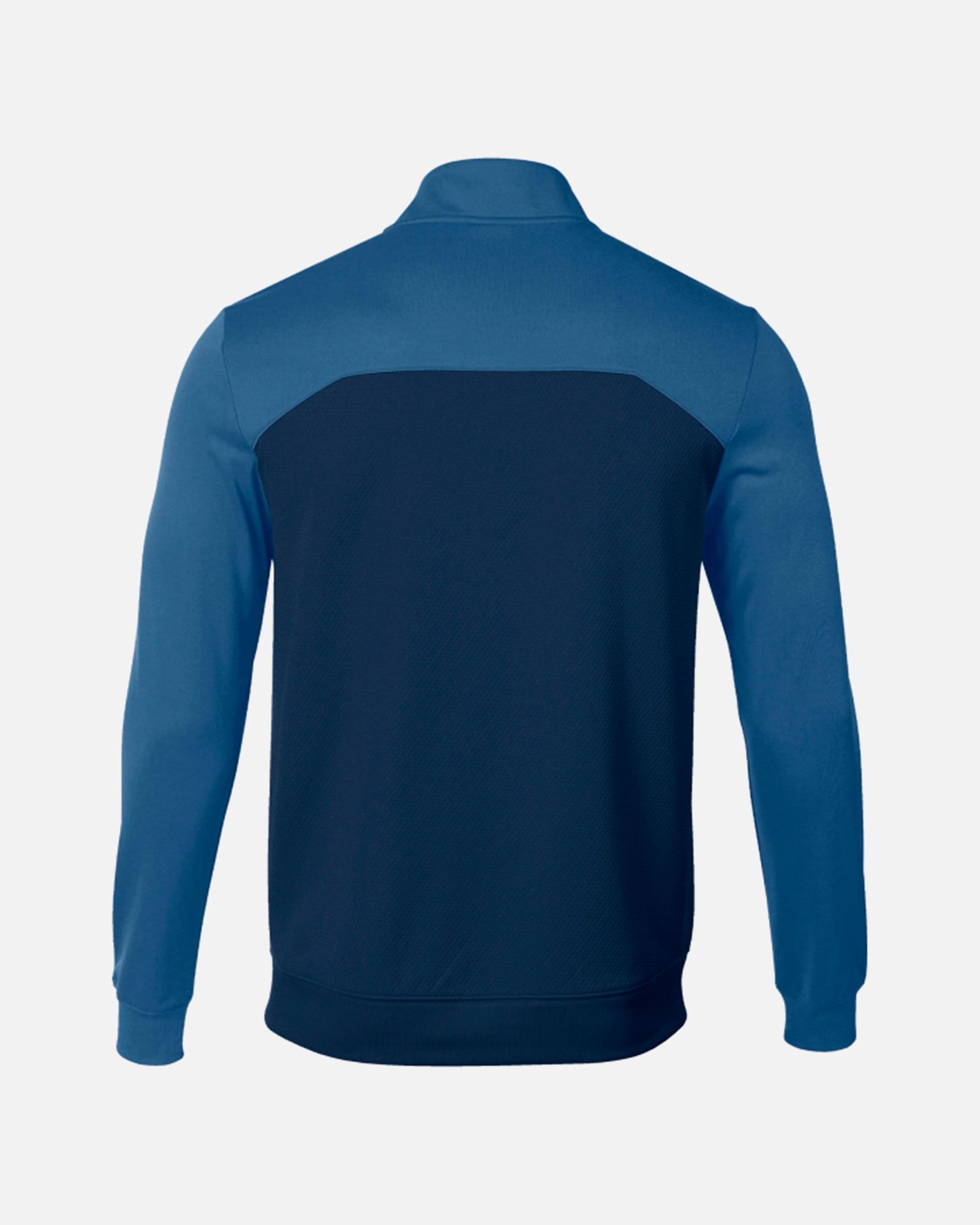 Sudadera Joma Winner II - Fútbol Factory