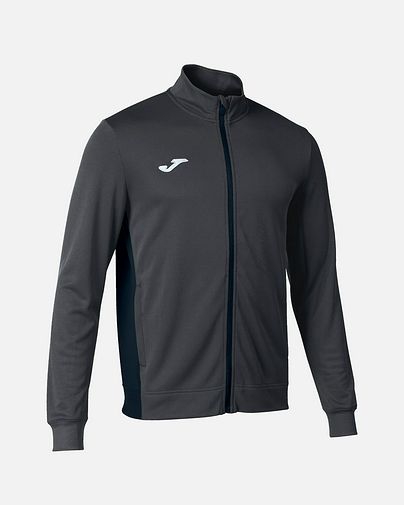 Chaqueta Joma Winner II