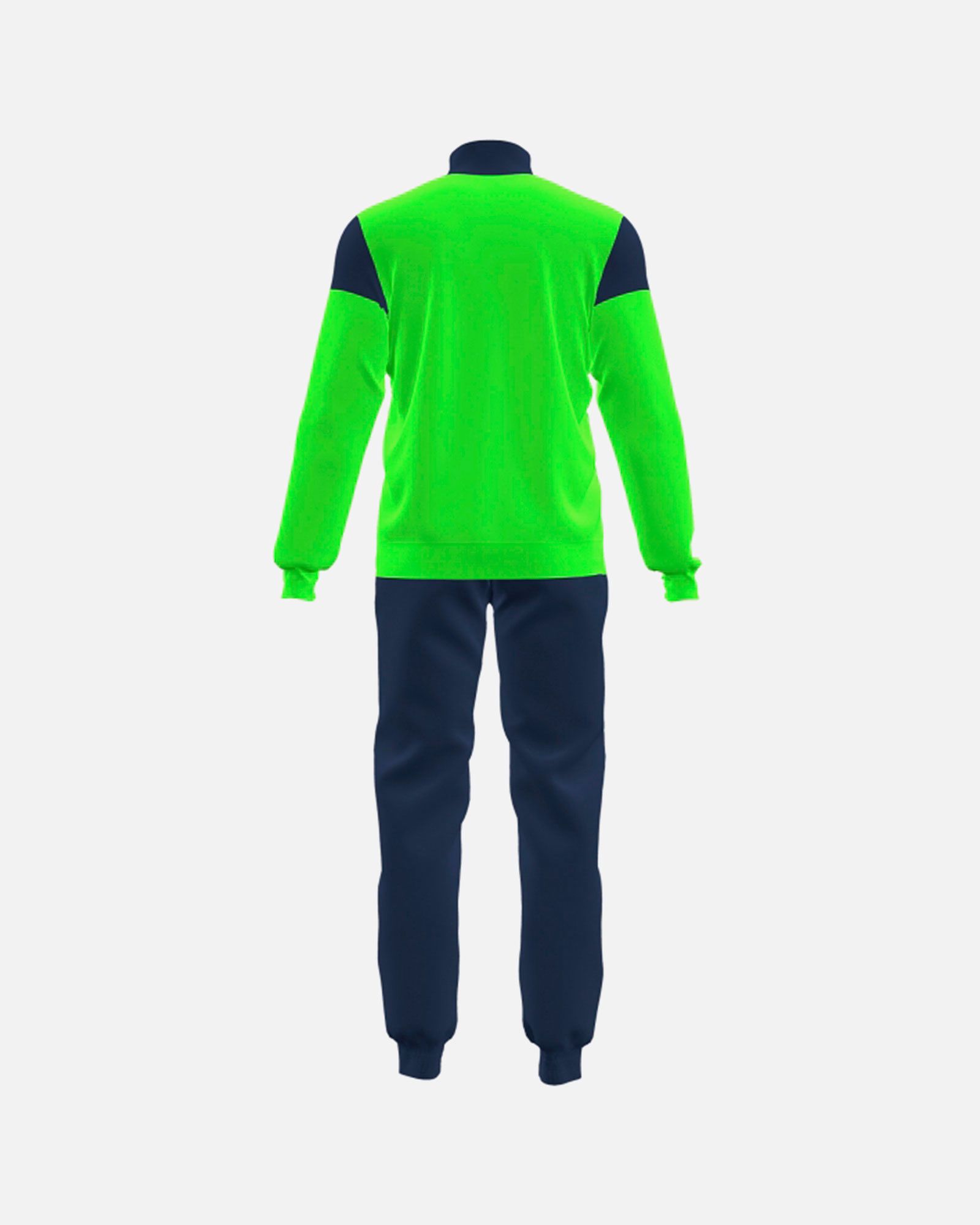 Chándal Joma Oxford - Fútbol Factory