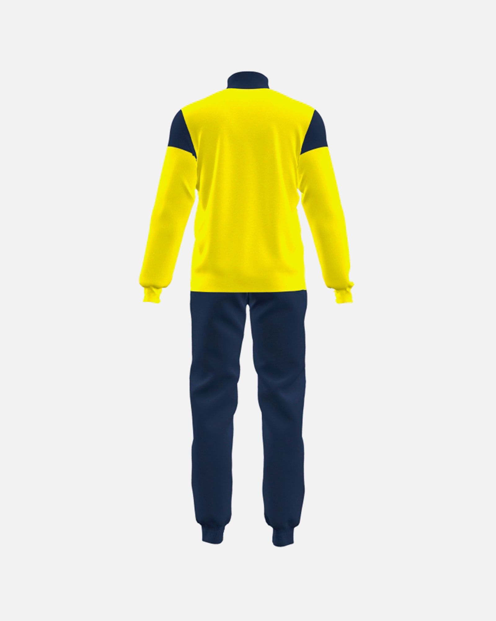 Chándal Joma Oxford - Fútbol Factory