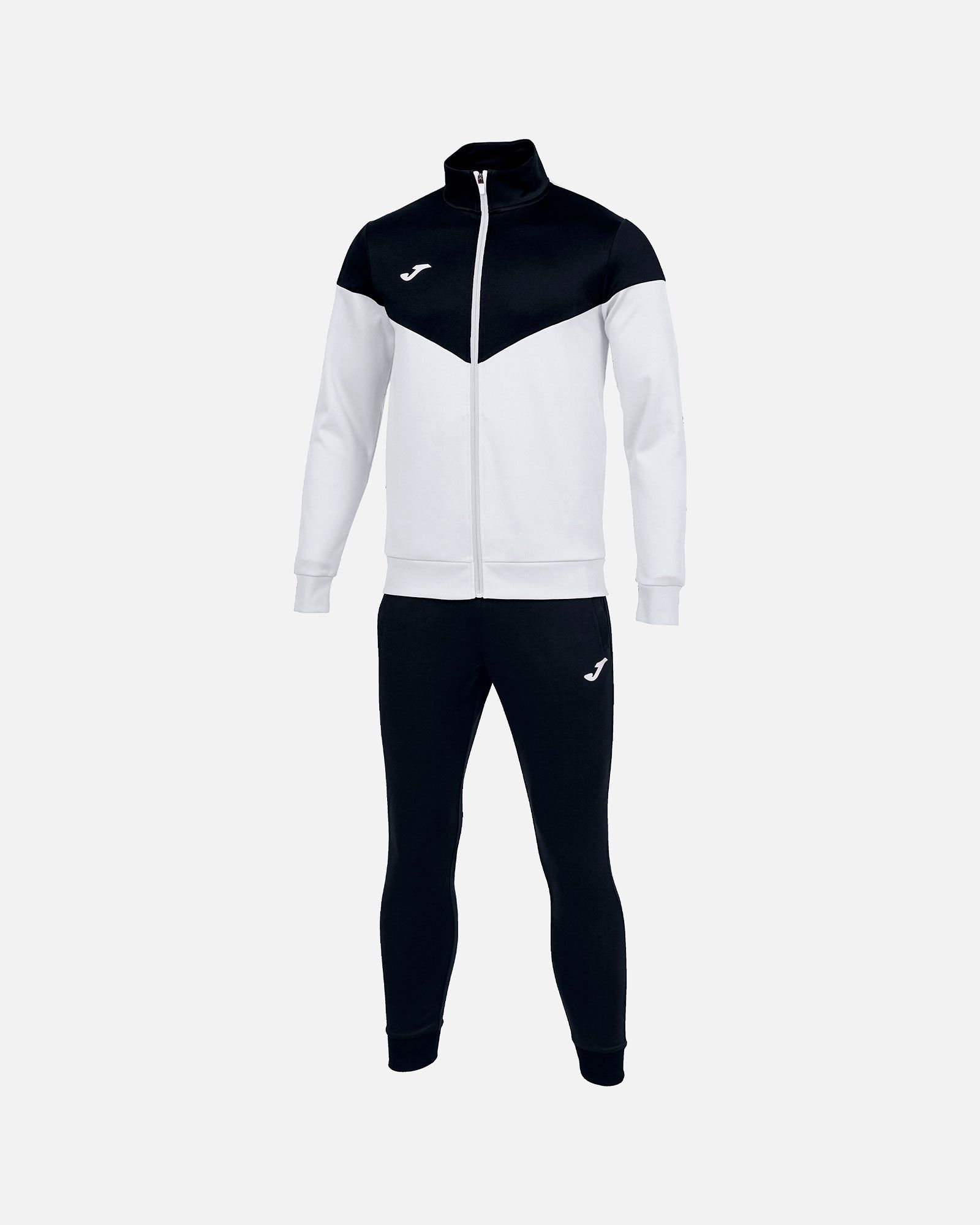 Chándal Joma Oxford - Fútbol Factory