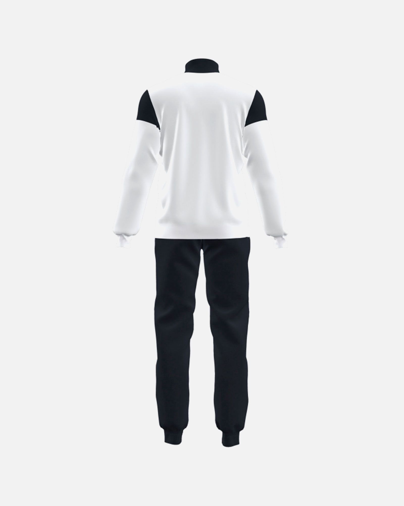 Chándal Joma Oxford - Fútbol Factory
