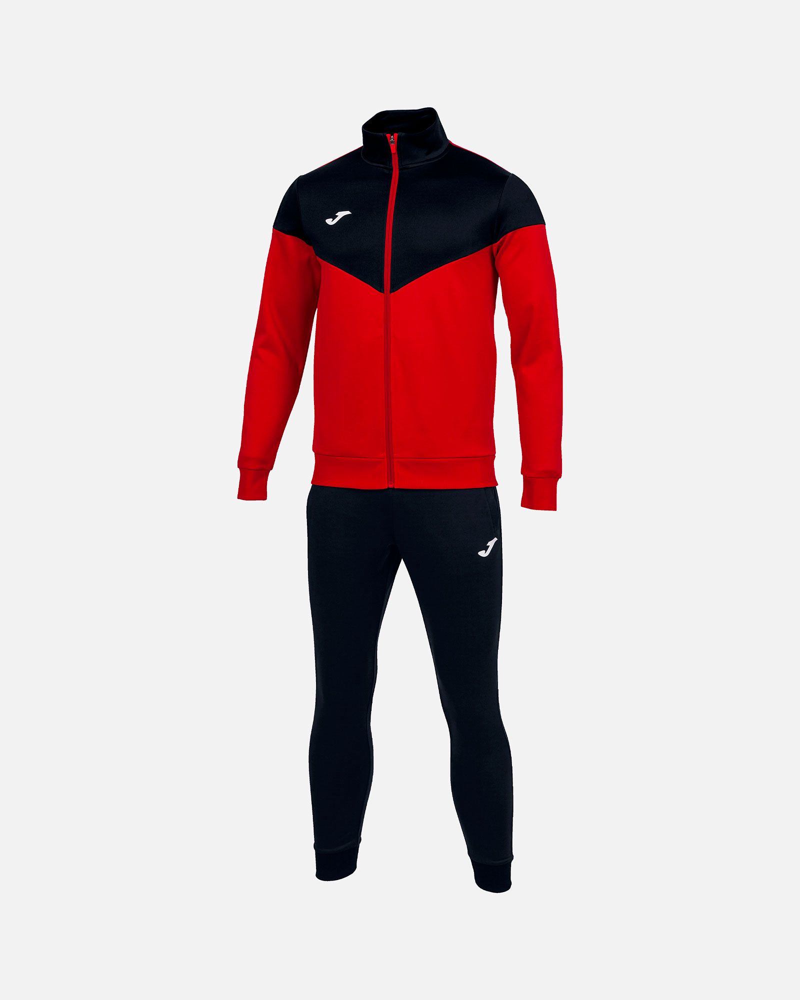 Chándal Joma Oxford - Fútbol Factory