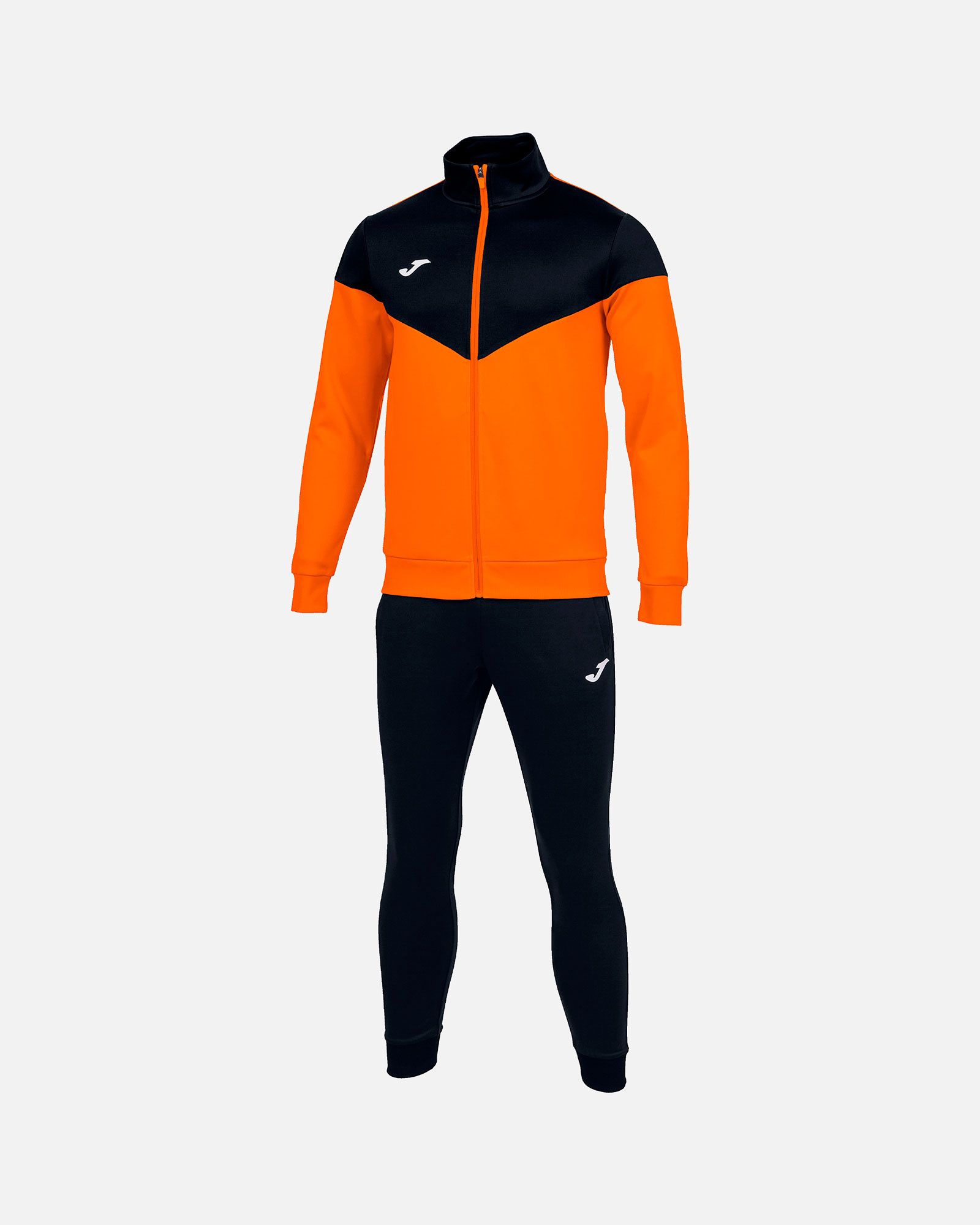 Chándal Joma Oxford - Fútbol Factory