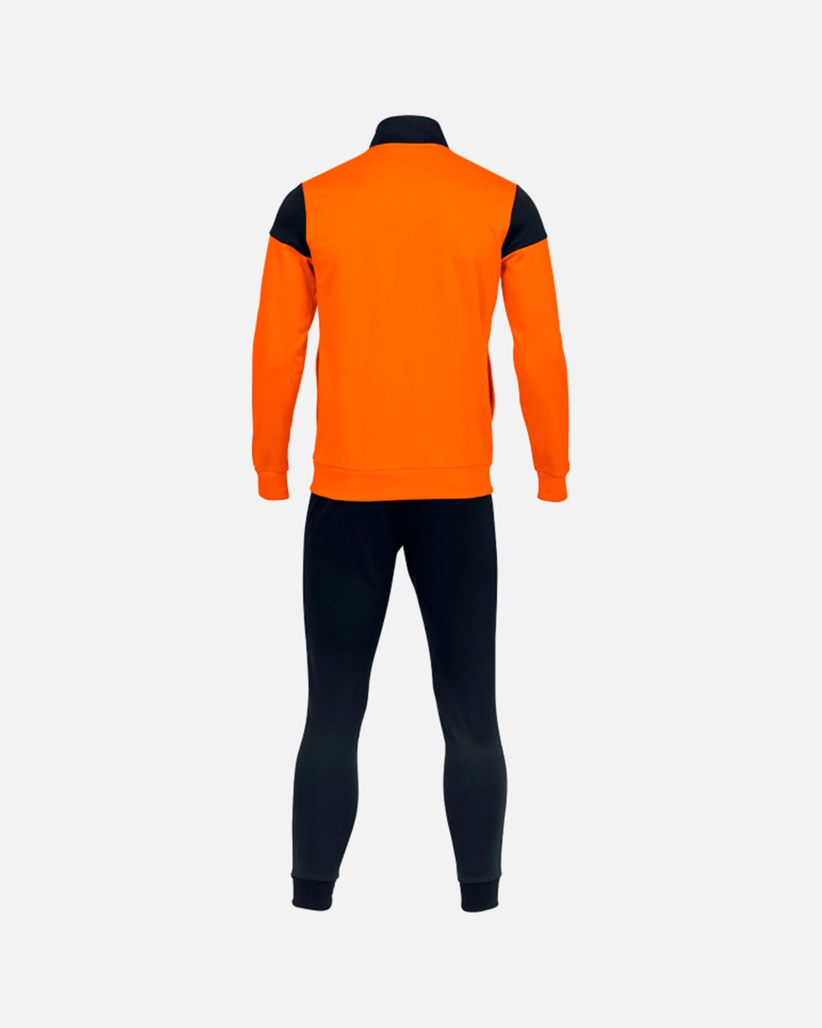 Chándal Joma Oxford - Fútbol Factory