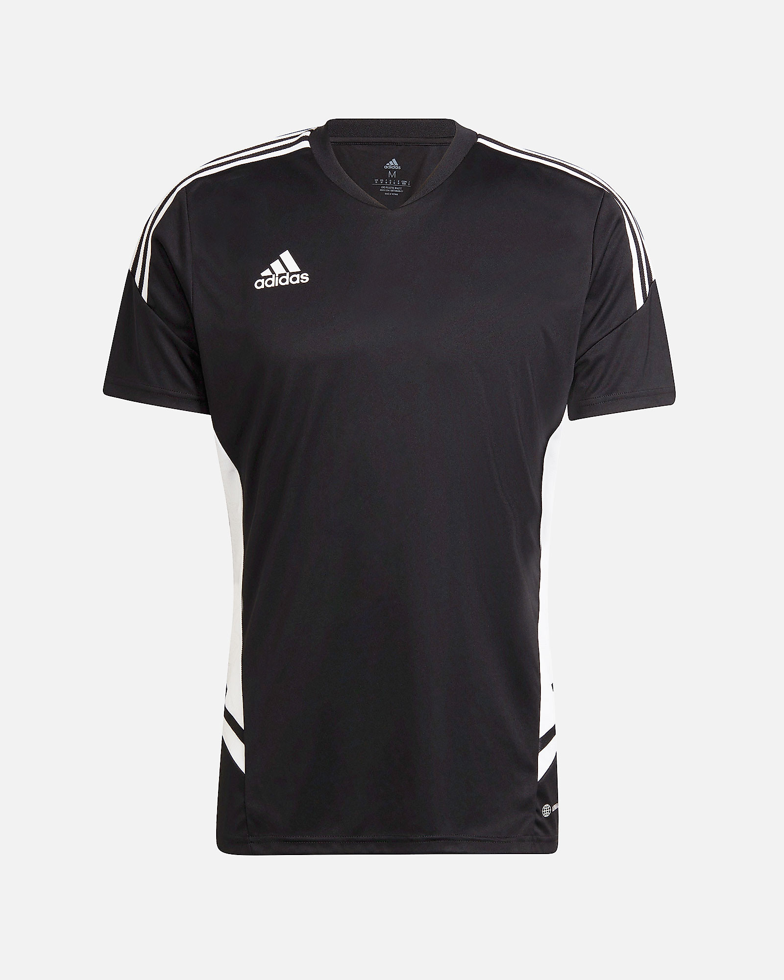 Camiseta adidas Condivo 22 - Fútbol Factory
