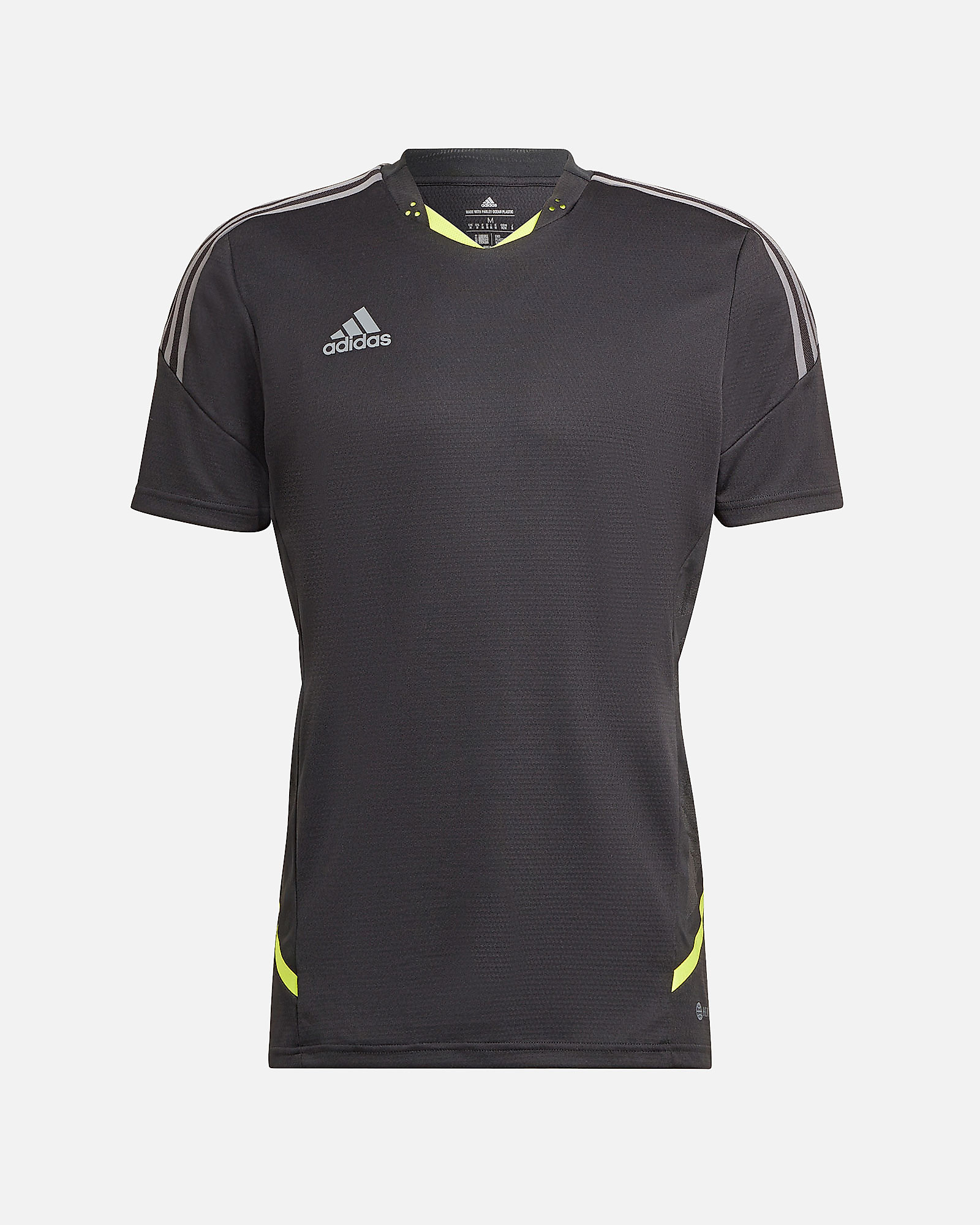 Camiseta adidas Condivo 22 - Fútbol Factory