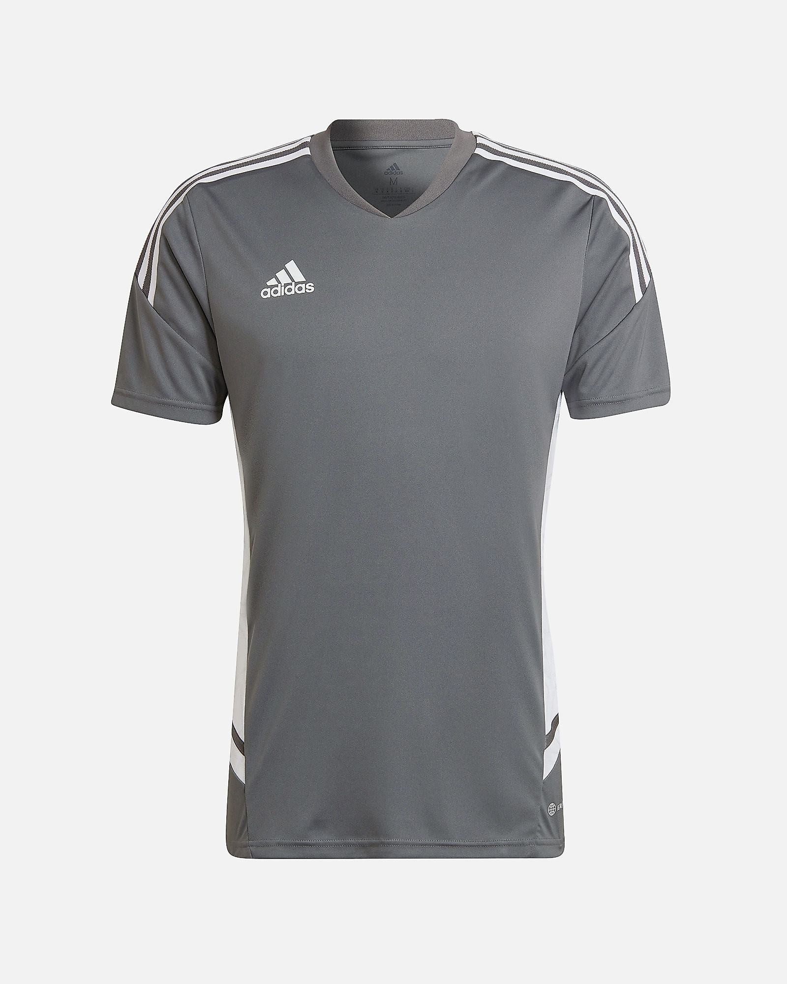 Camiseta adidas Condivo 22 Camiseta adidas Condivo 22 - Fútbol Factory