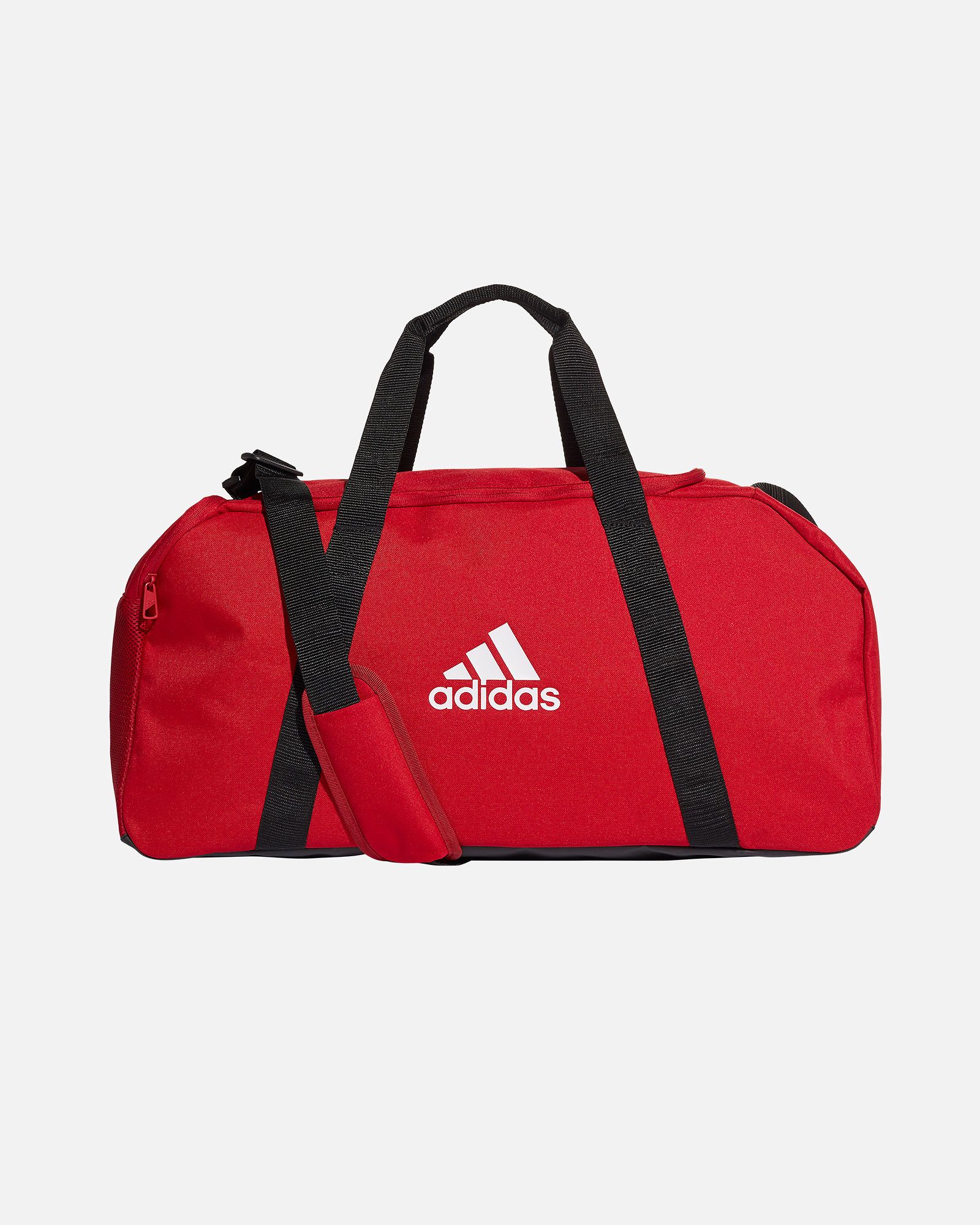Bolsa adidas Tiro Mediana - Fútbol Factory