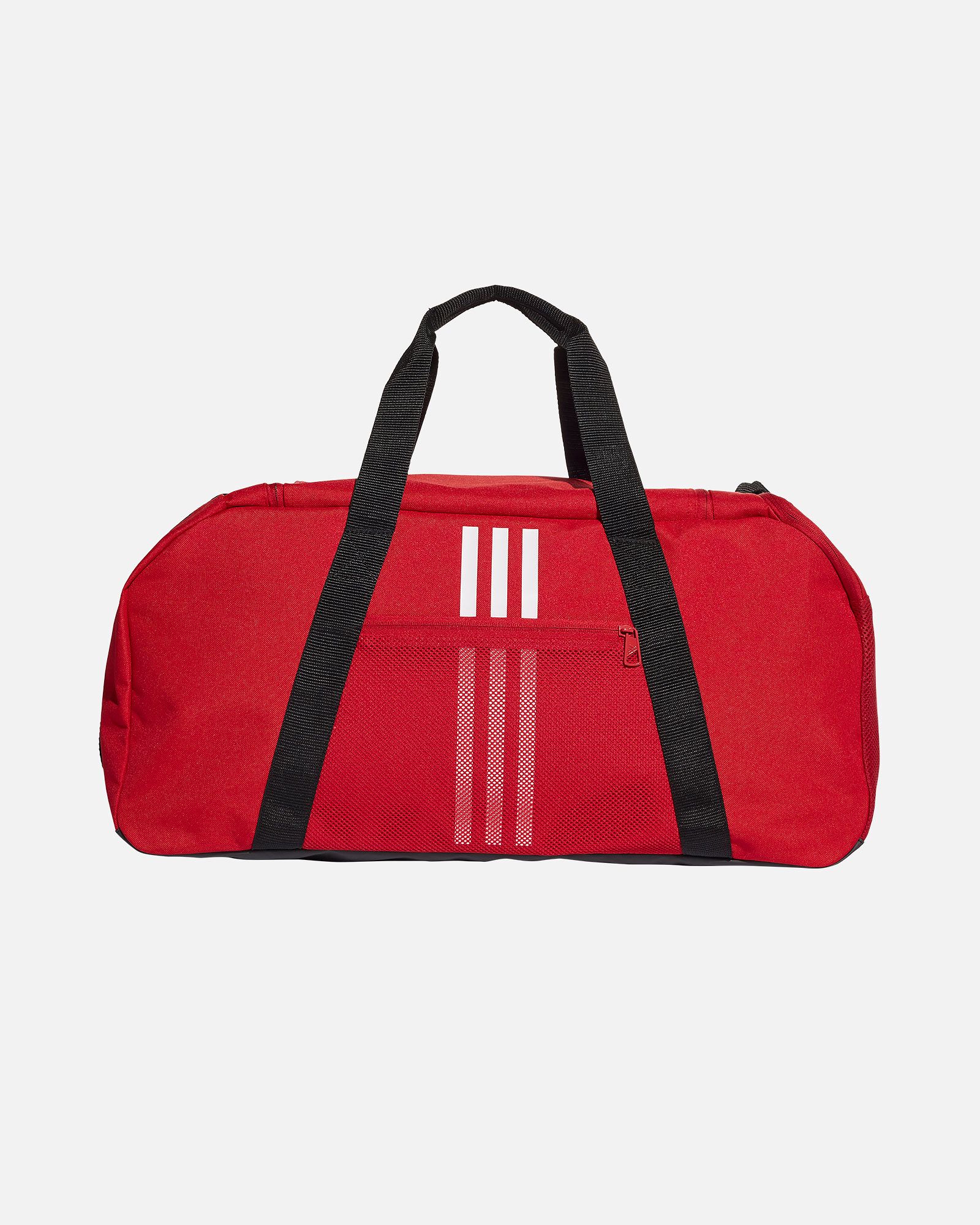 Bolsa adidas Tiro Mediana - Fútbol Factory