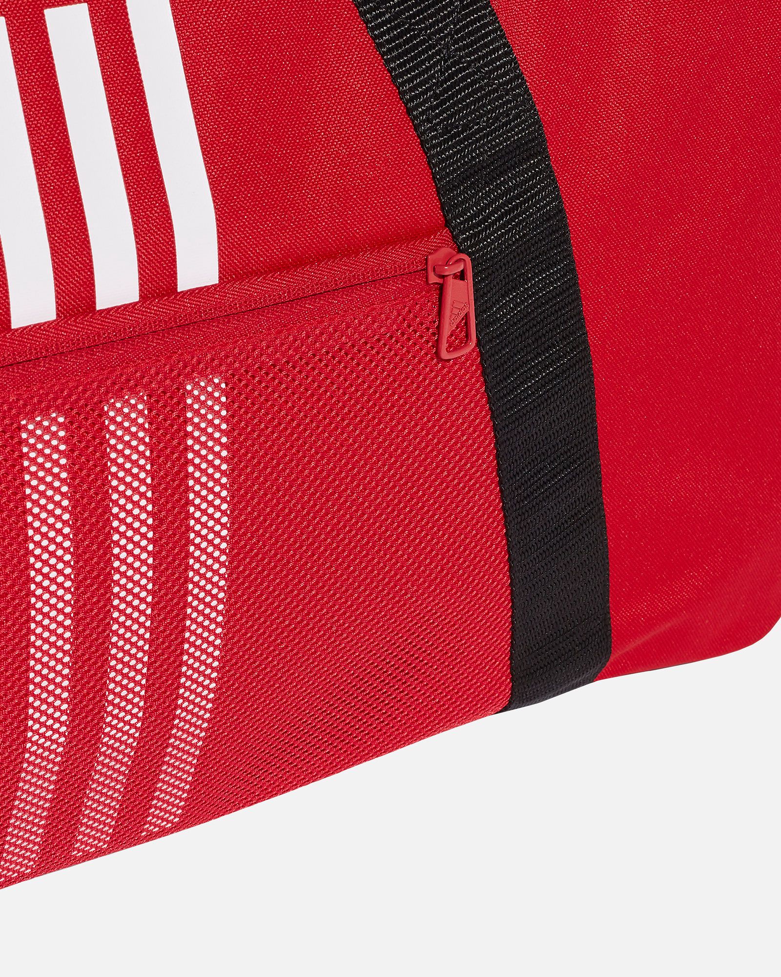 Bolsa adidas Tiro Mediana - Fútbol Factory