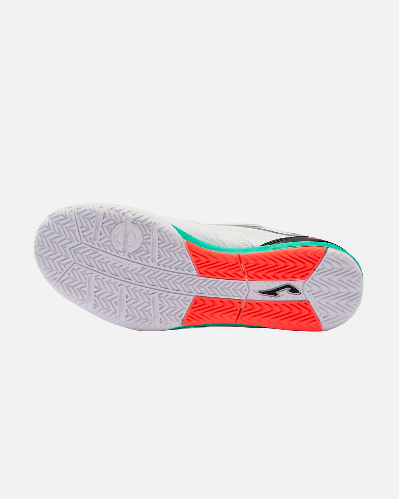 Zapatillas Joma Dribling IN - Fútbol Factory