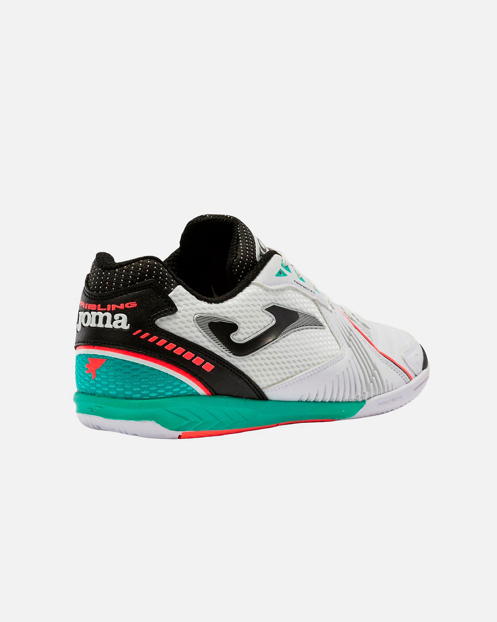 Zapatillas Joma Dribling IN - Fútbol Factory