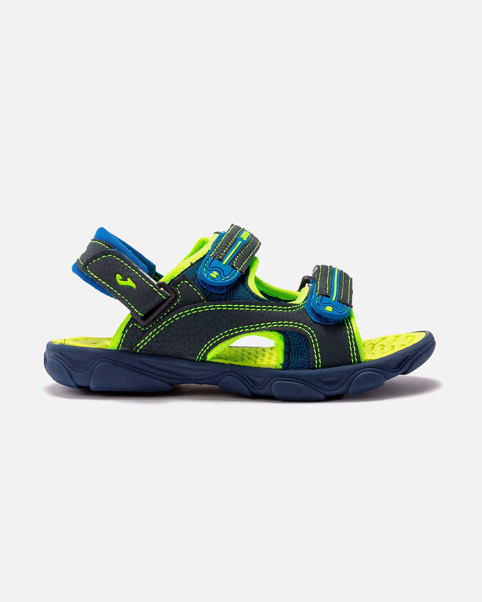 Sandalias Joma Ocean - Fútbol Factory