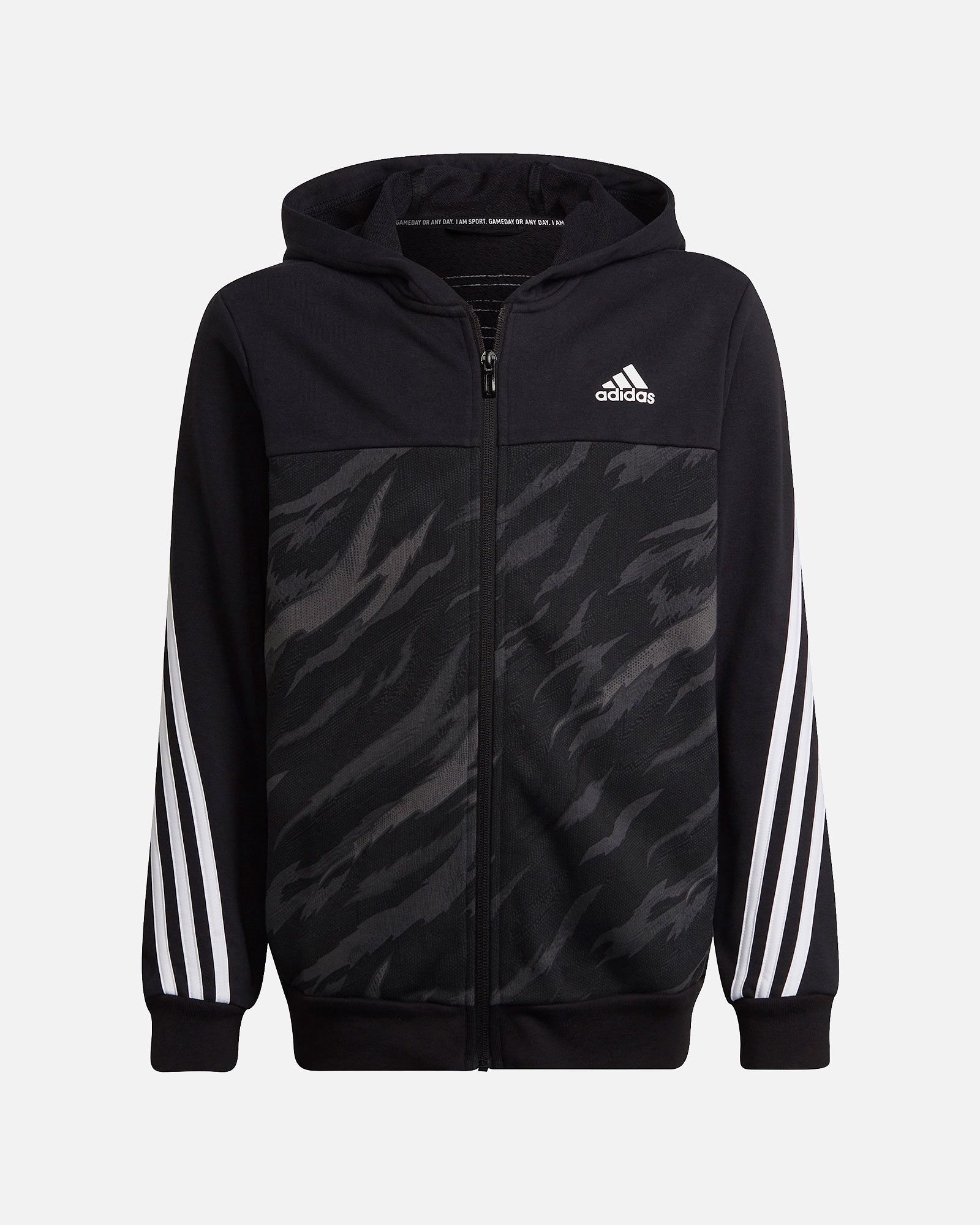 Chándal adidas MTS Cotton - Fútbol Factory