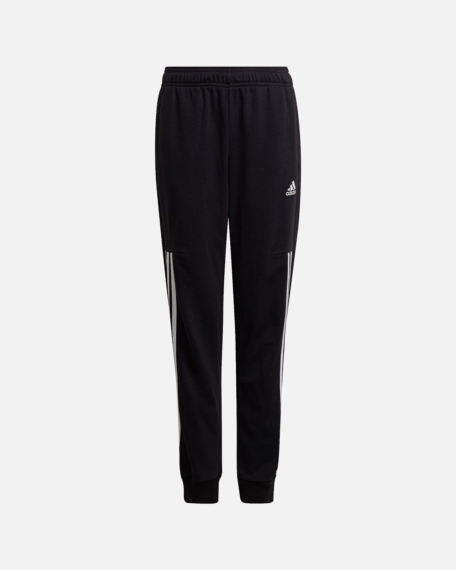 Chándal adidas MTS Cotton - Fútbol Factory