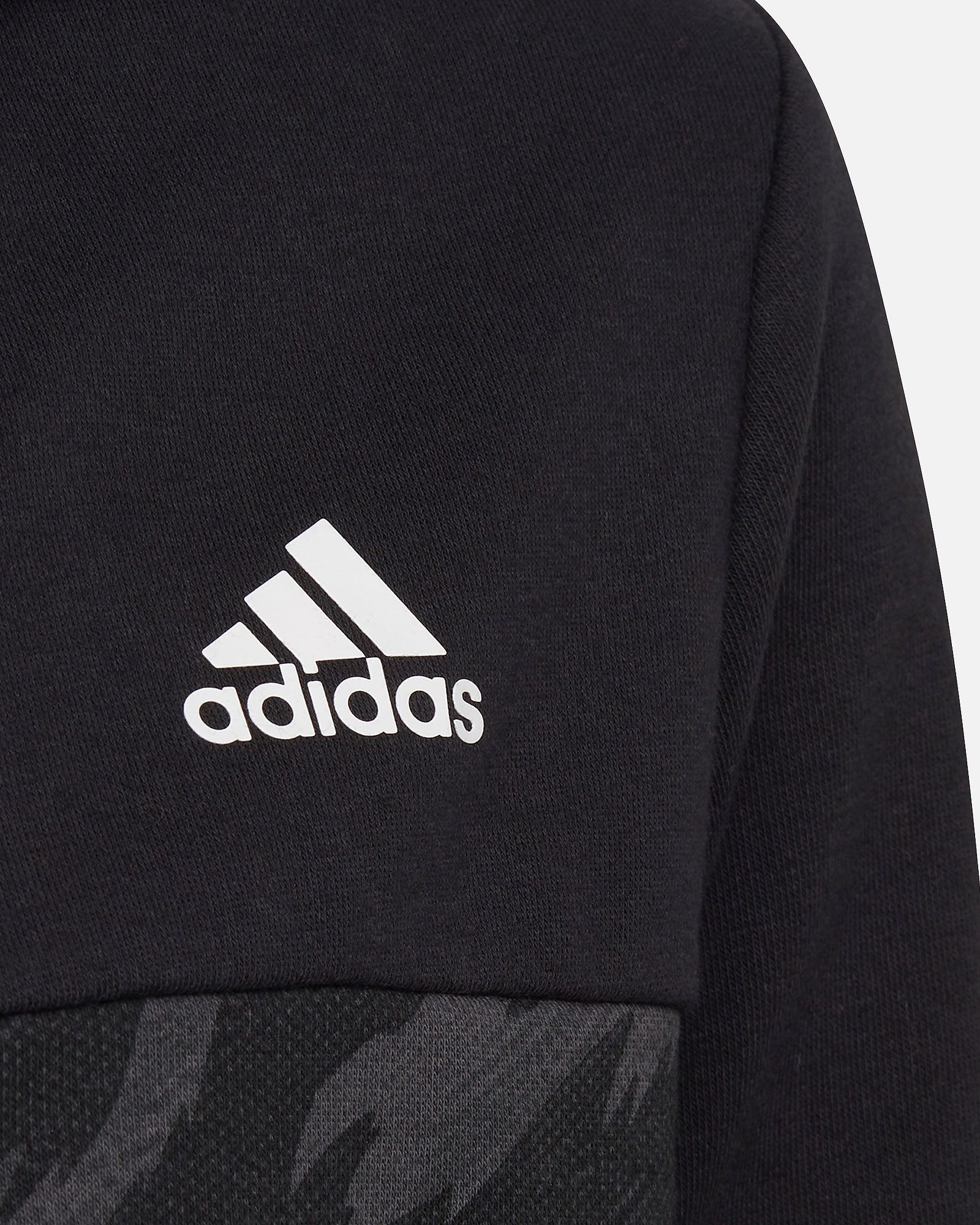 Chándal adidas MTS Cotton - Fútbol Factory