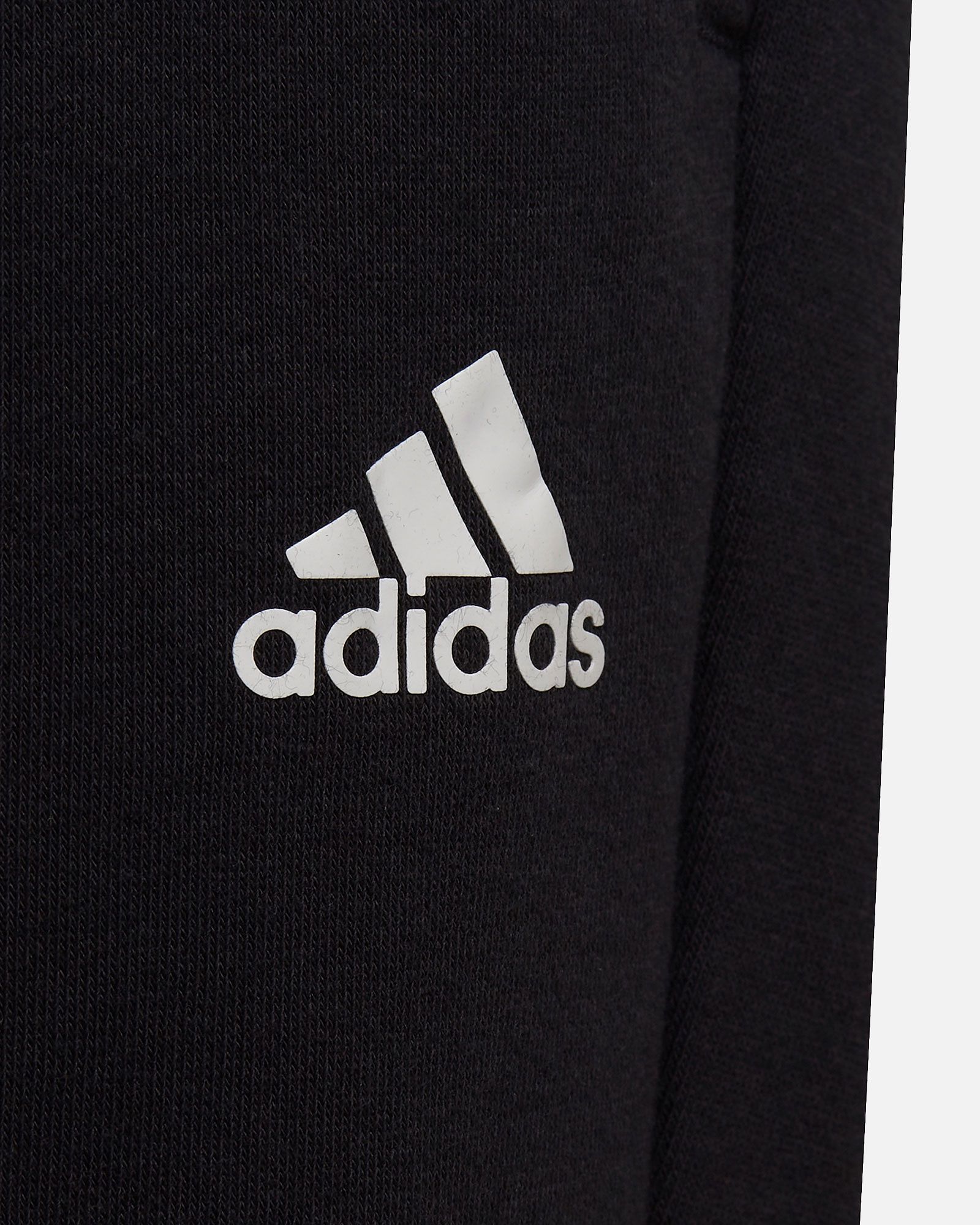 Chándal adidas MTS Cotton - Fútbol Factory