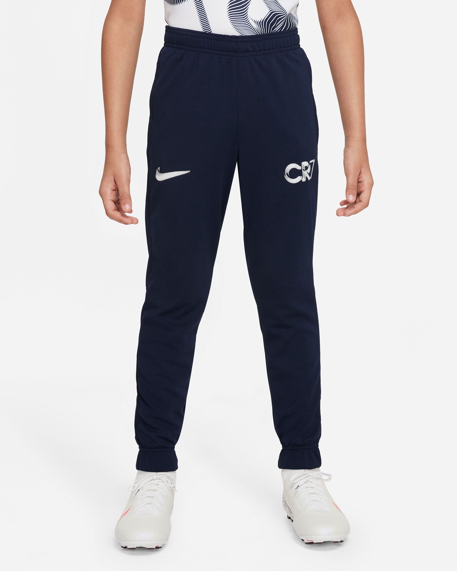 Pantalón Nike Dri-FIT CR7 - Fútbol Factory