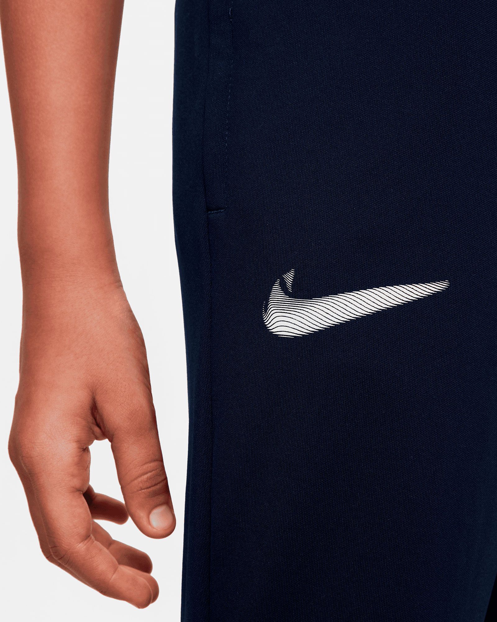 Pantalón Nike Dri-FIT CR7 - Fútbol Factory