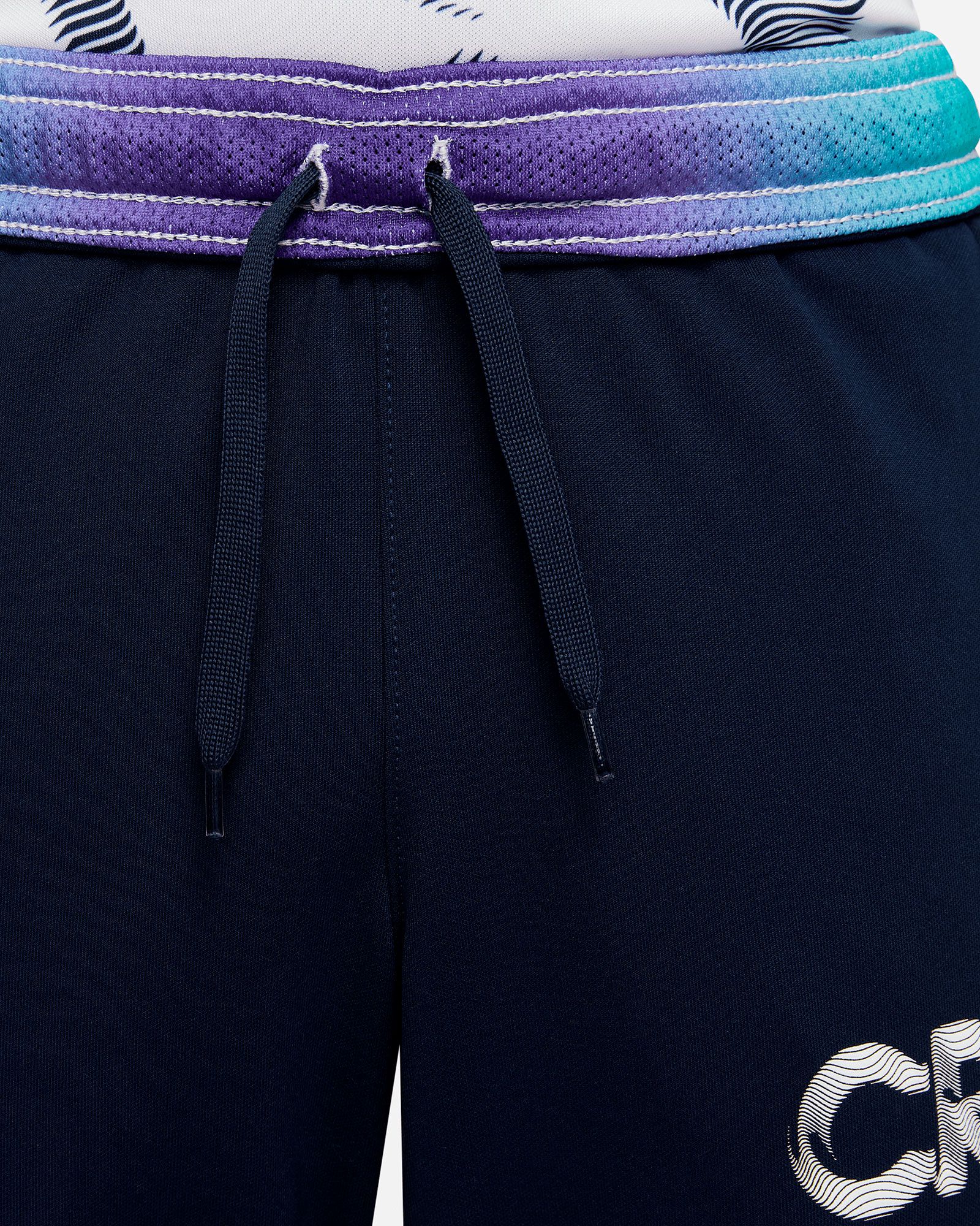Pantalón Nike Dri-FIT CR7 - Fútbol Factory