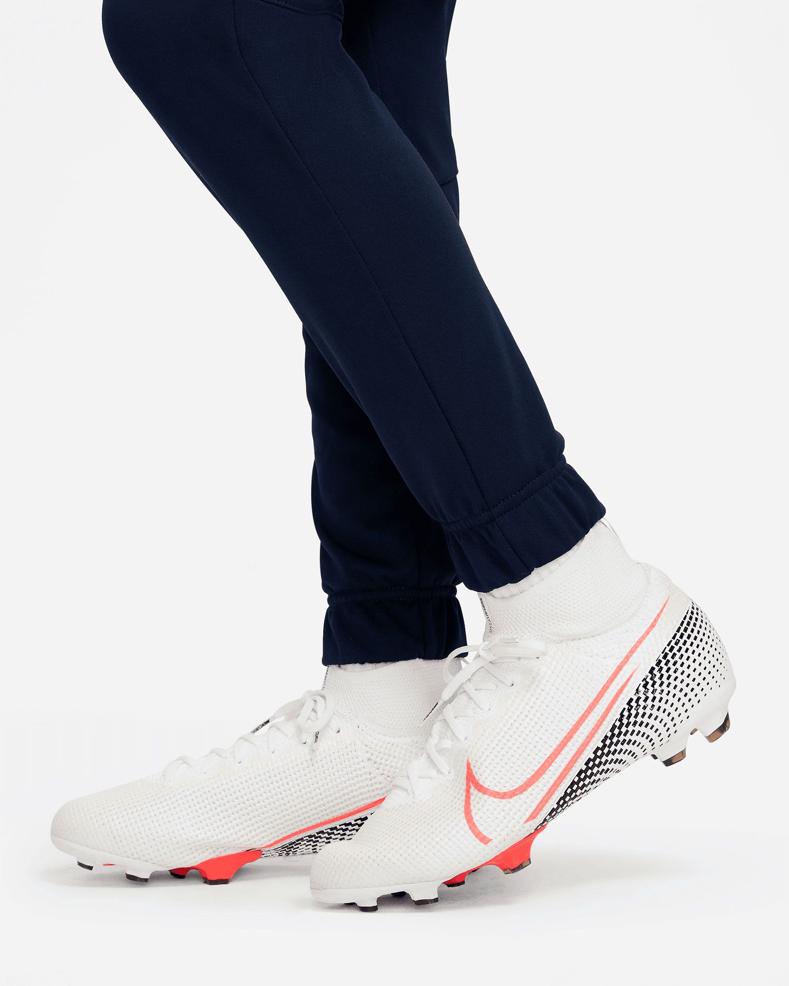 Pantalón Nike Dri-FIT CR7 - Fútbol Factory