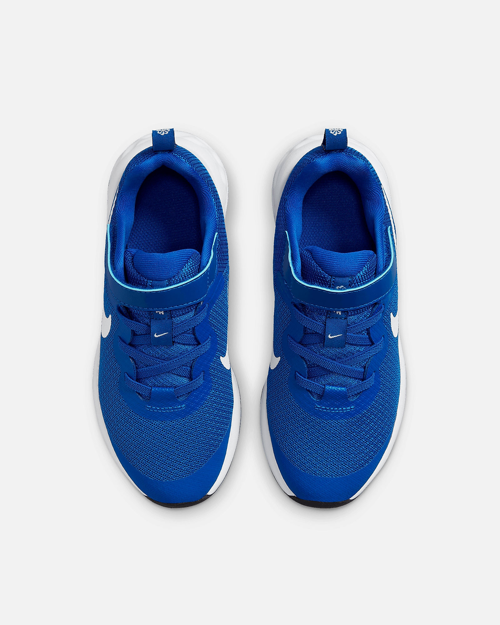 Zapatillas Nike Revolution 6 - Fútbol Factory