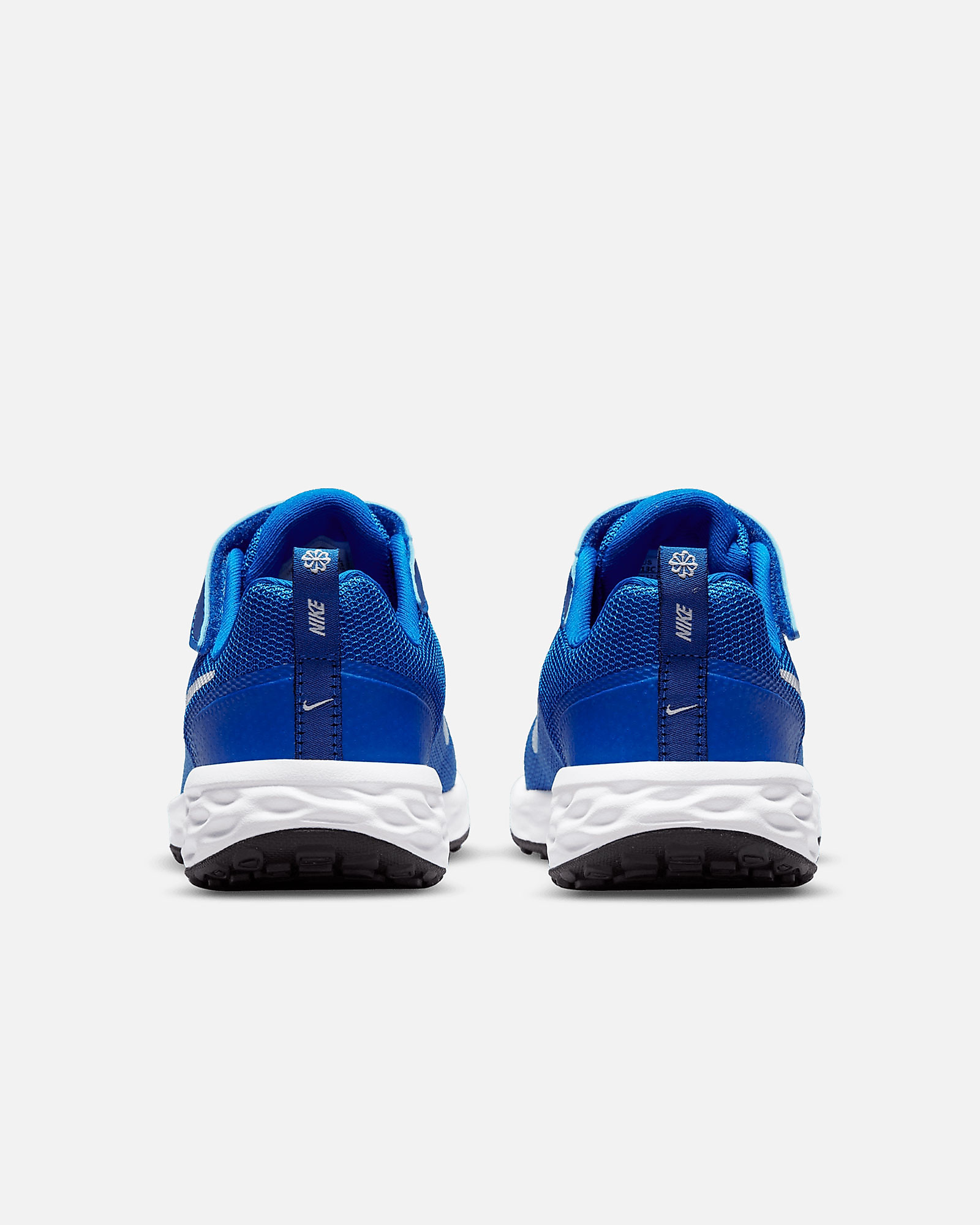 Zapatillas Nike Revolution 6 - Fútbol Factory