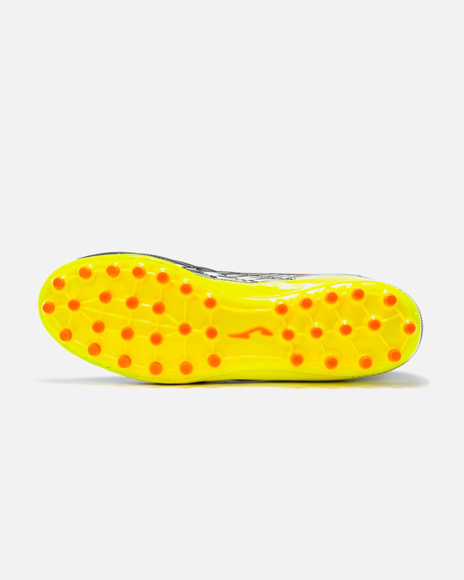 Botas Joma Xpander AG - Fútbol Factory