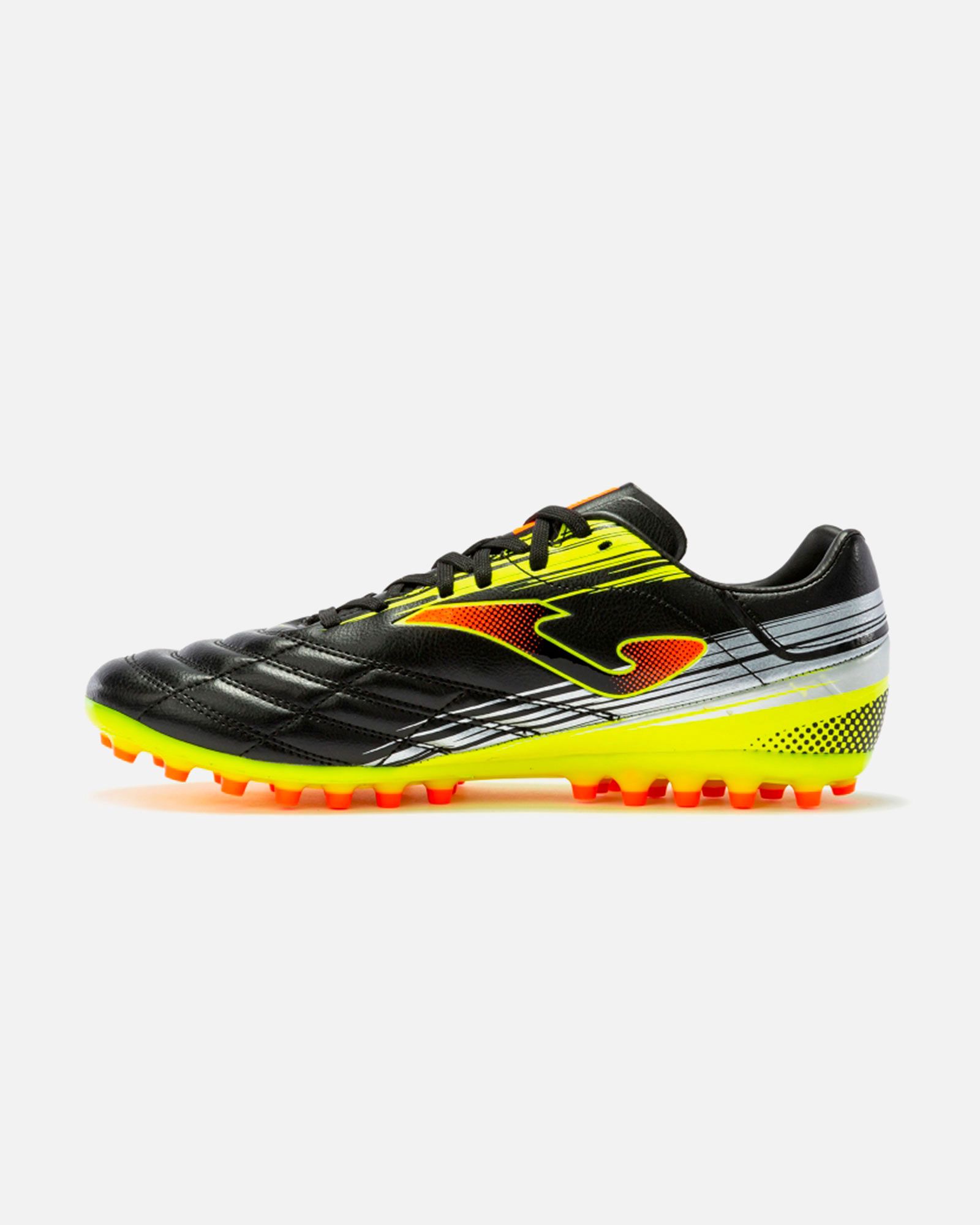 Botas Joma Xpander AG - Fútbol Factory