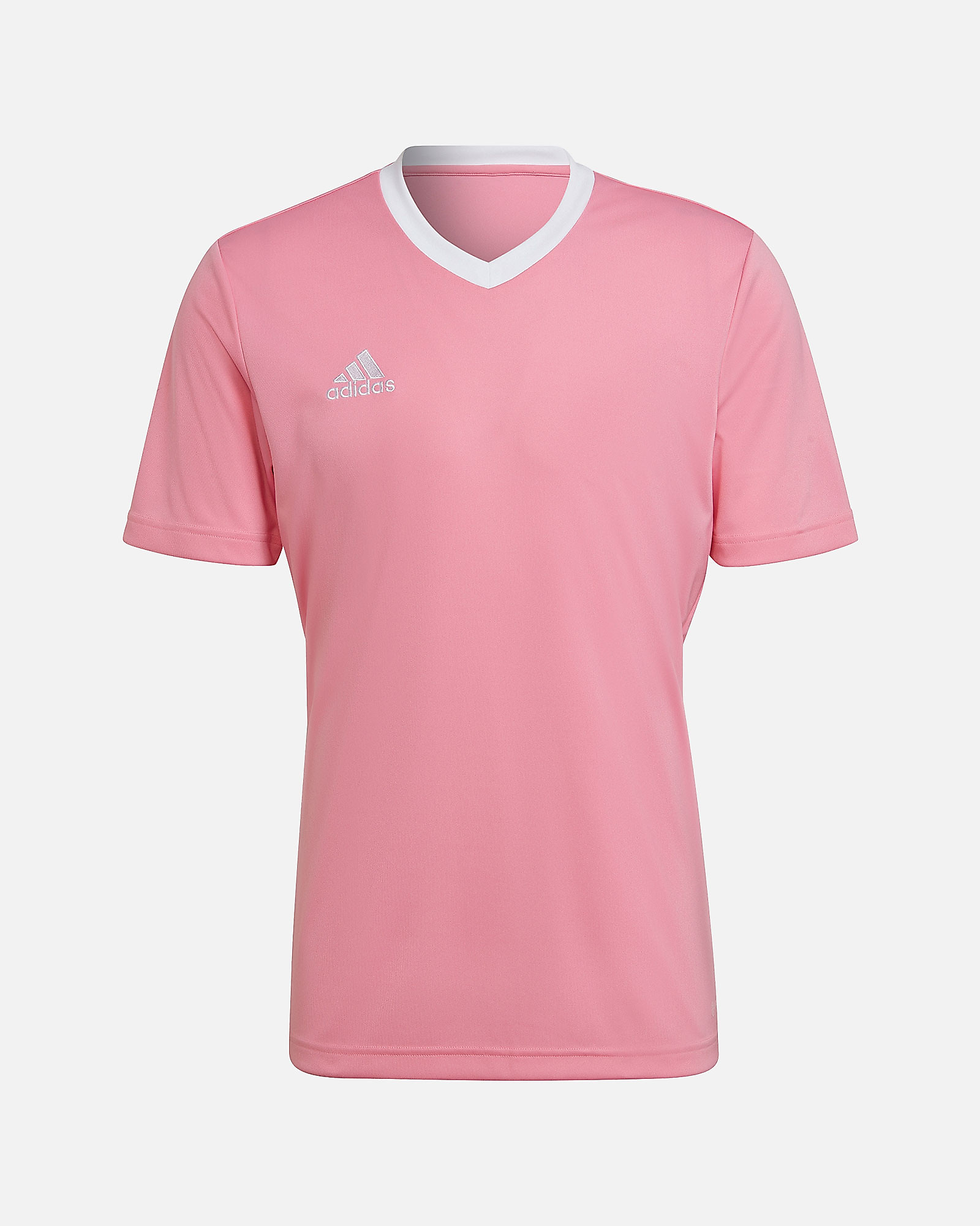 Camiseta adidas Entrada 22 - Fútbol Factory
