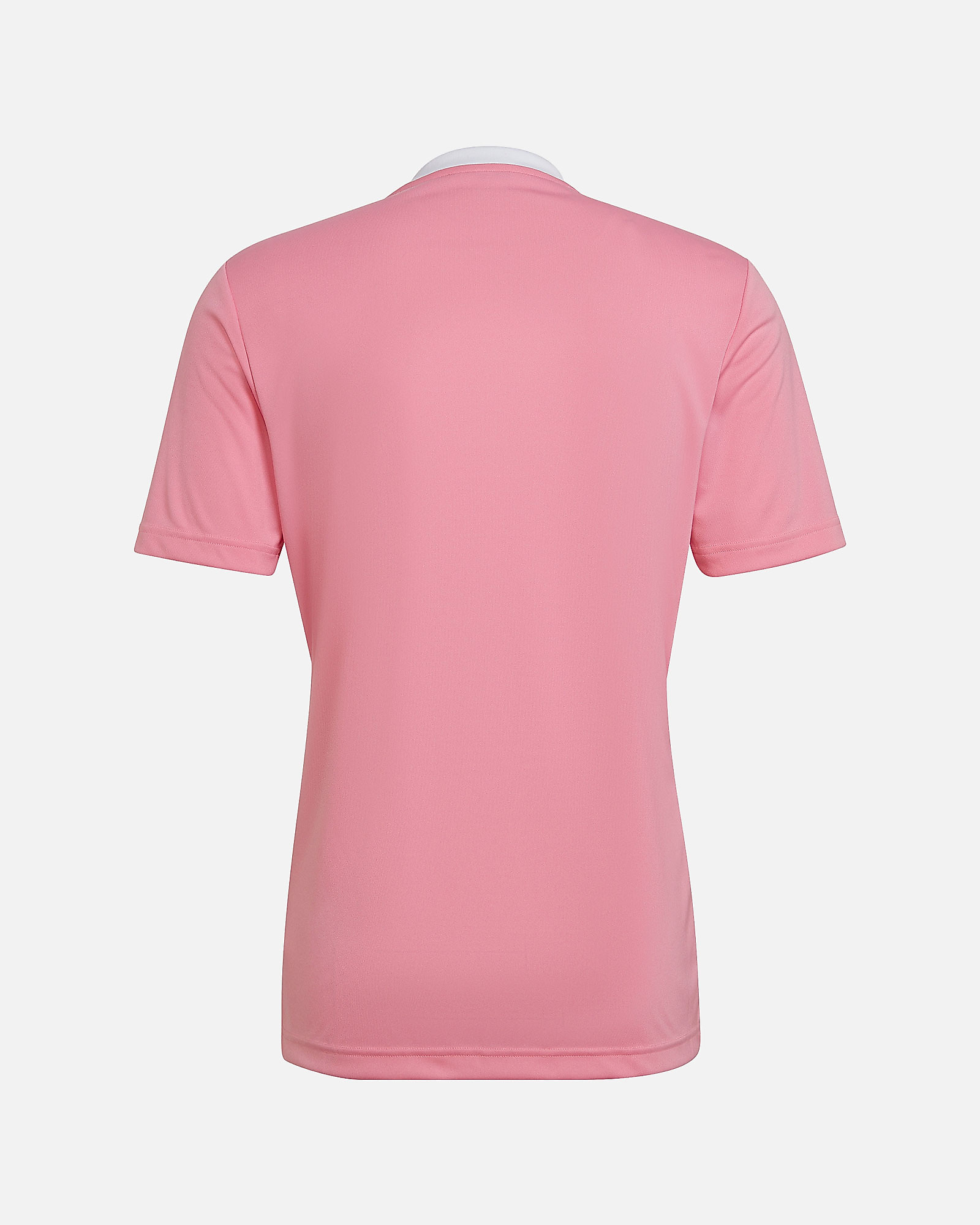 Camiseta adidas Entrada 22 - Fútbol Factory