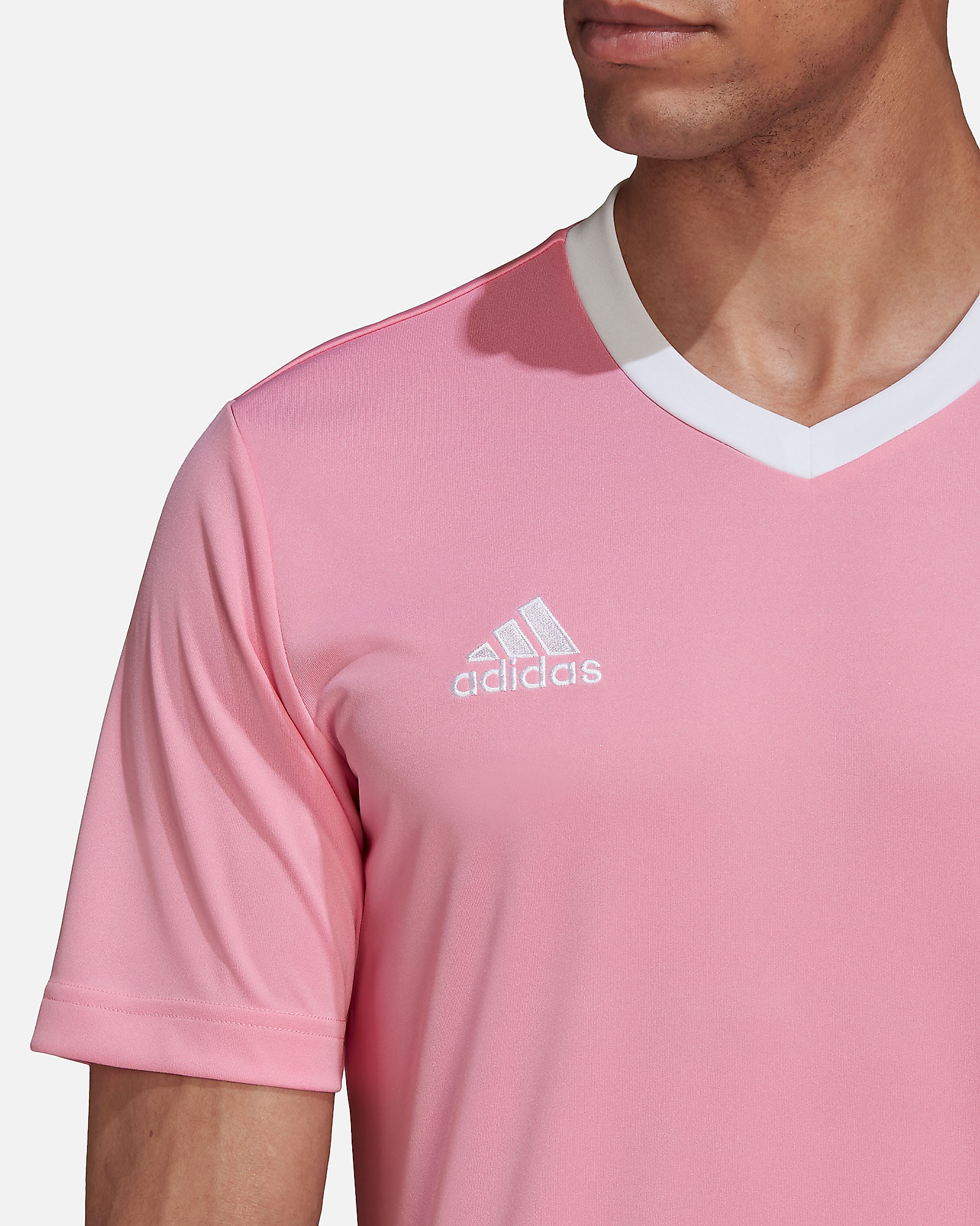 Camiseta adidas Entrada 22 - Fútbol Factory