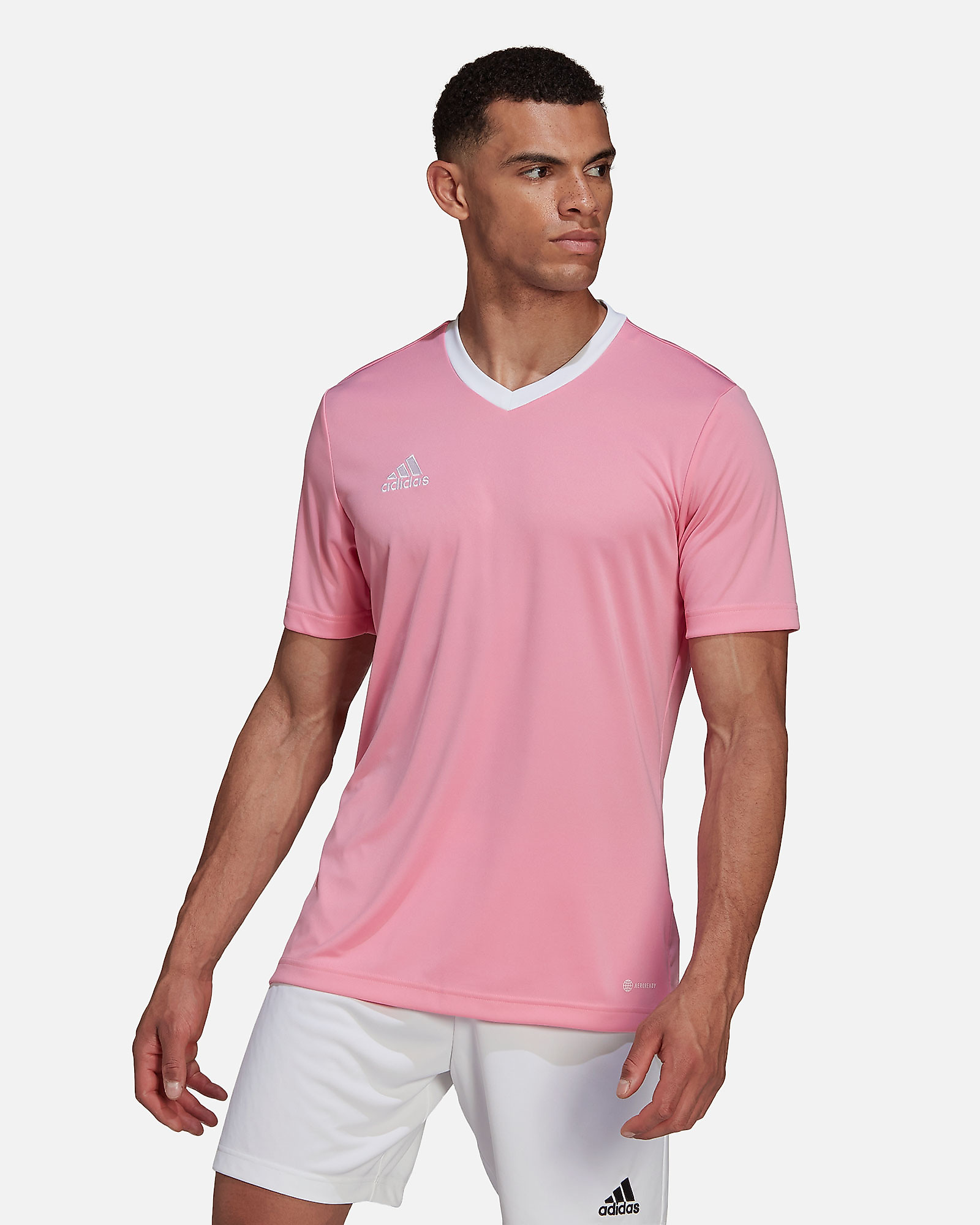 Camiseta adidas Entrada 22 - Fútbol Factory