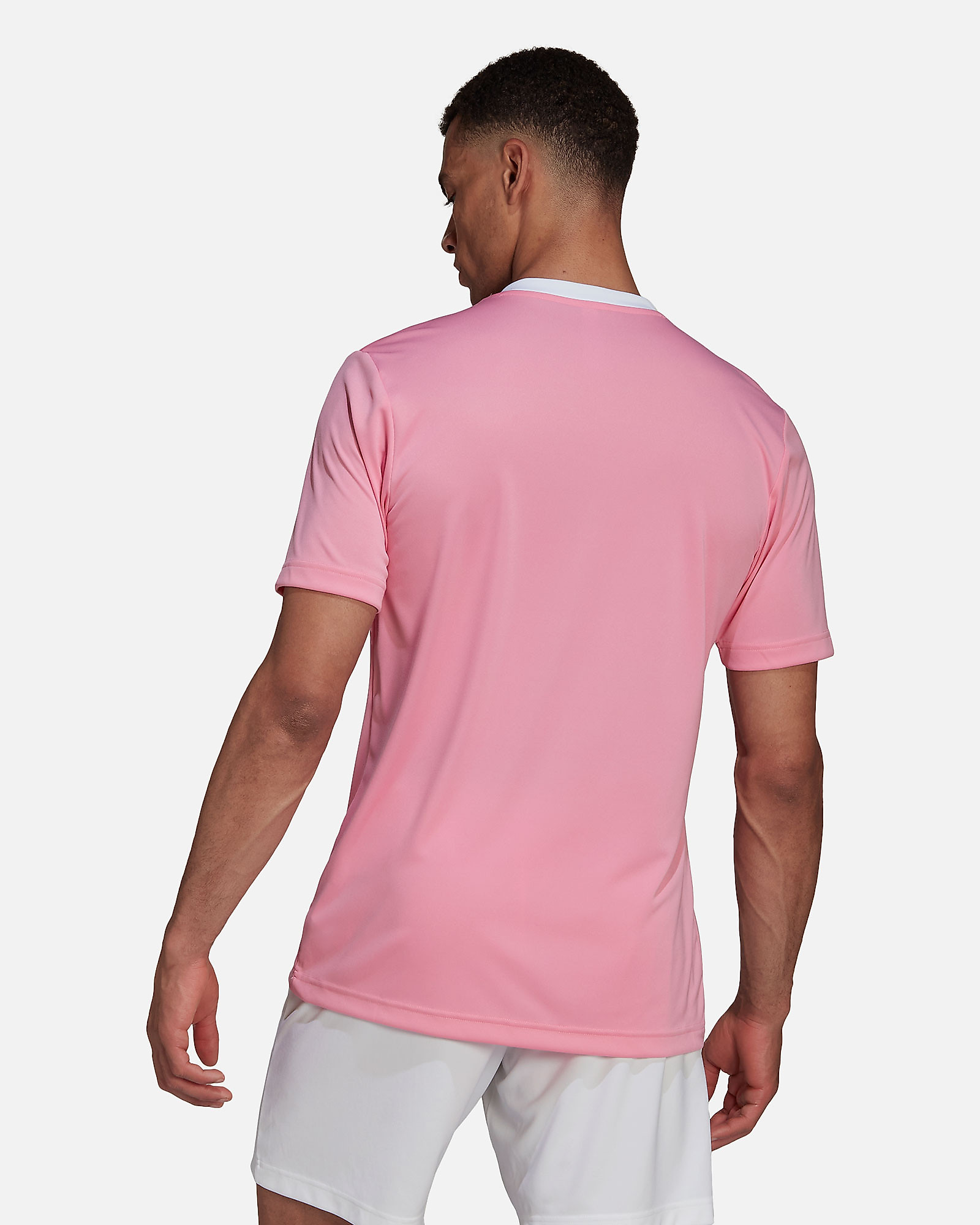 Camiseta adidas Entrada 22 - Fútbol Factory