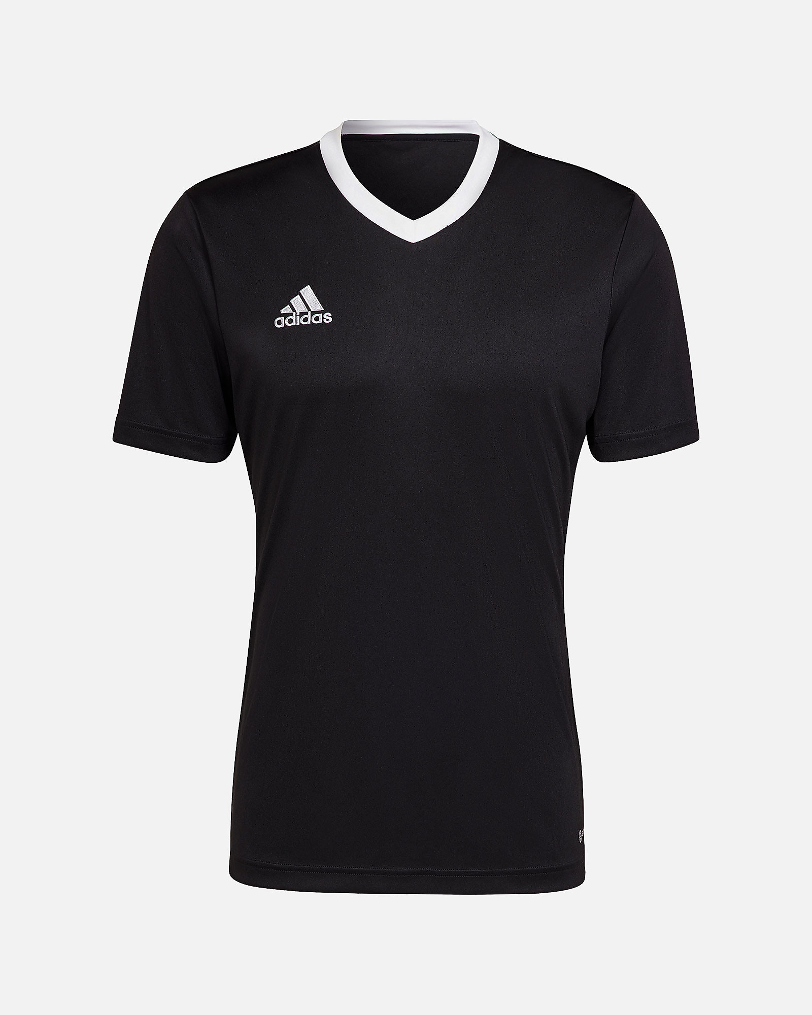 Camiseta adidas Entrada 22 Camiseta adidas Entrada 22 - Fútbol Factory