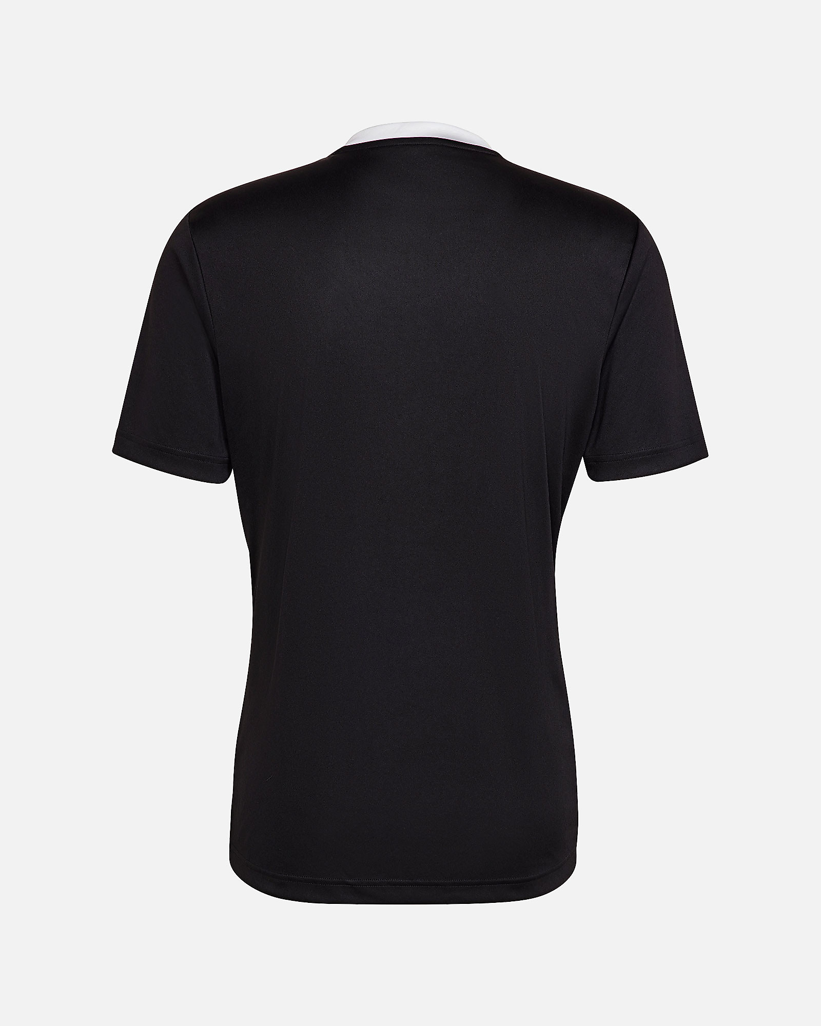 Camiseta adidas Entrada 22 Camiseta adidas Entrada 22 - Fútbol Factory