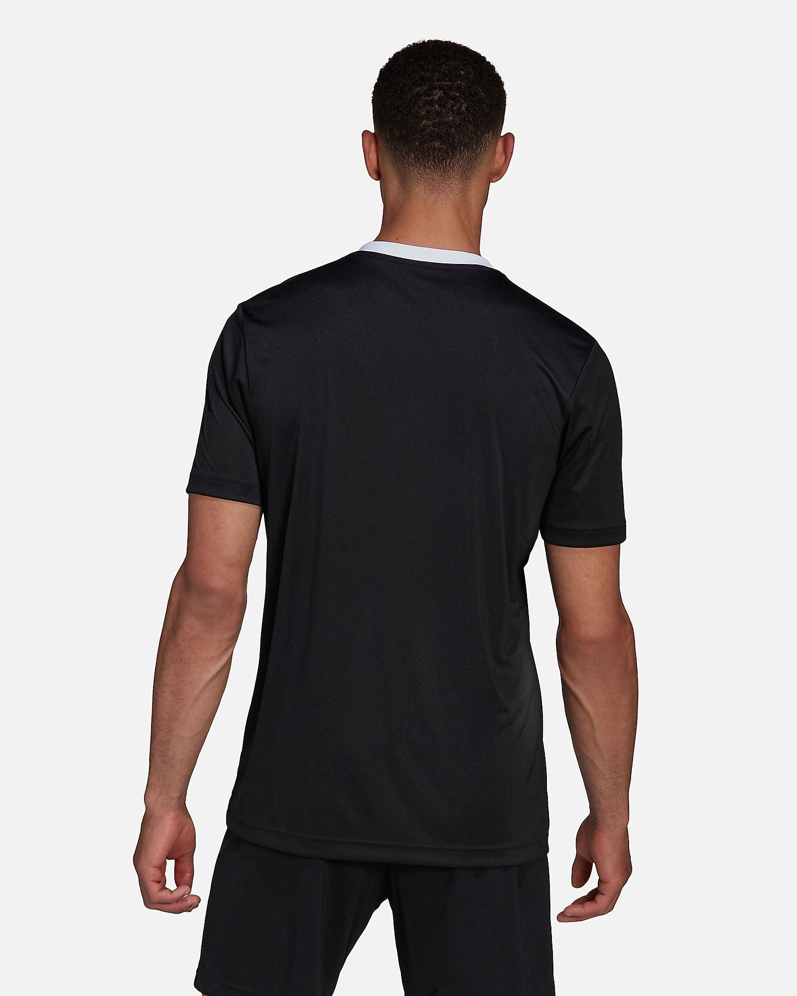 Camiseta adidas Entrada 22 Camiseta adidas Entrada 22 - Fútbol Factory