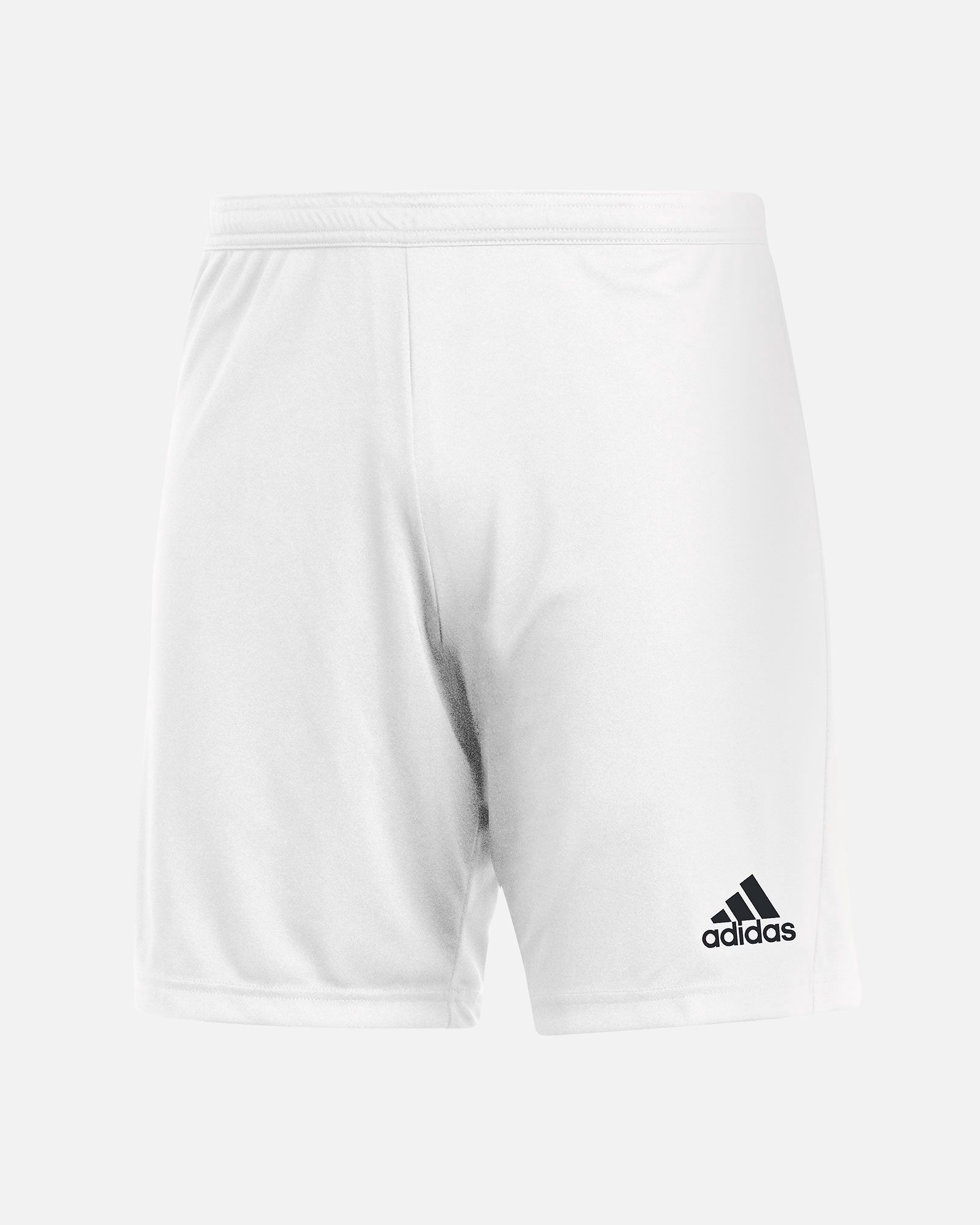 Pantalón adidas Entrada 22 - Fútbol Factory