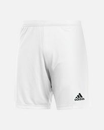 Pantalón adidas Entrada 22