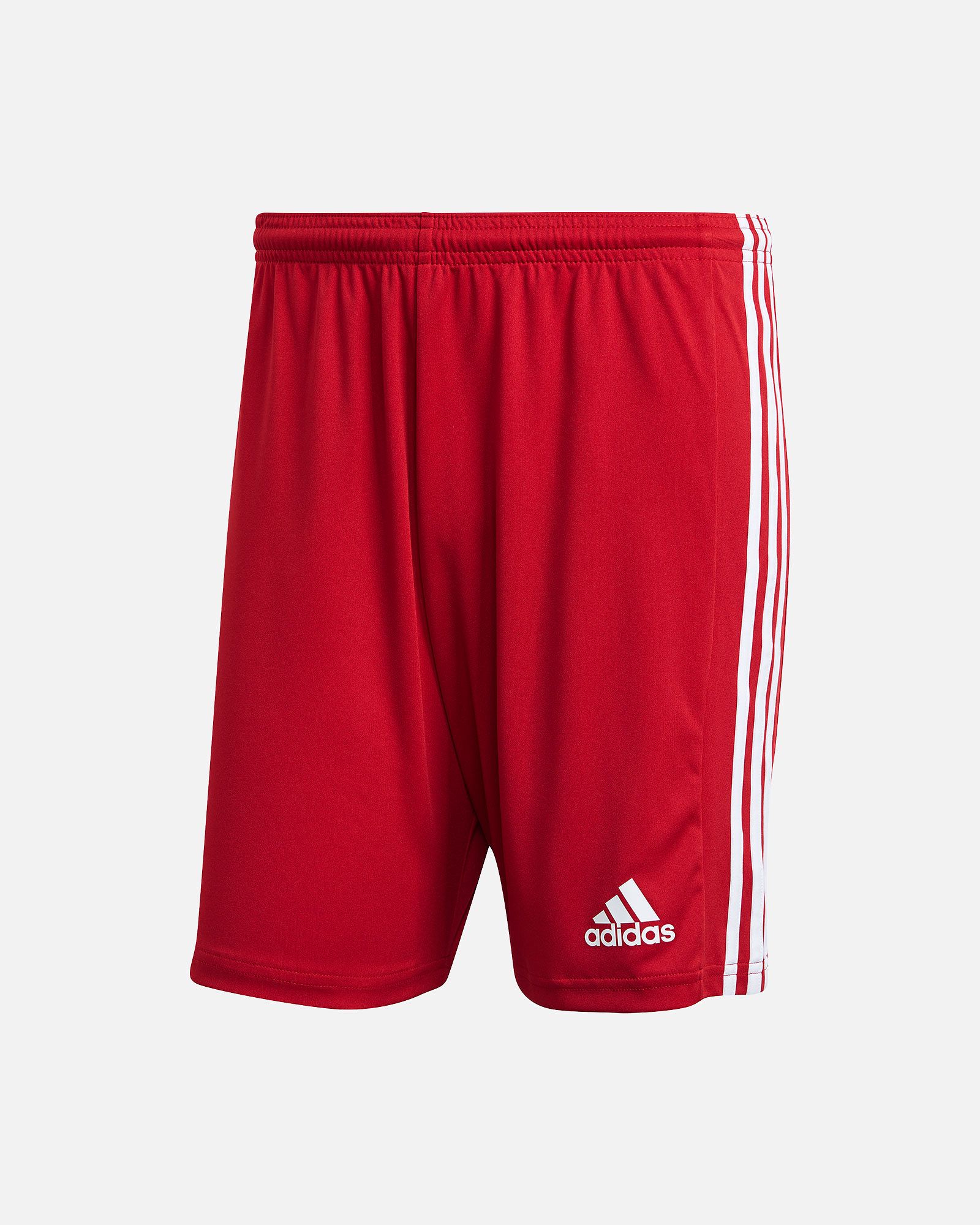 Pantalón adidas Squadra 21 - Fútbol Factory