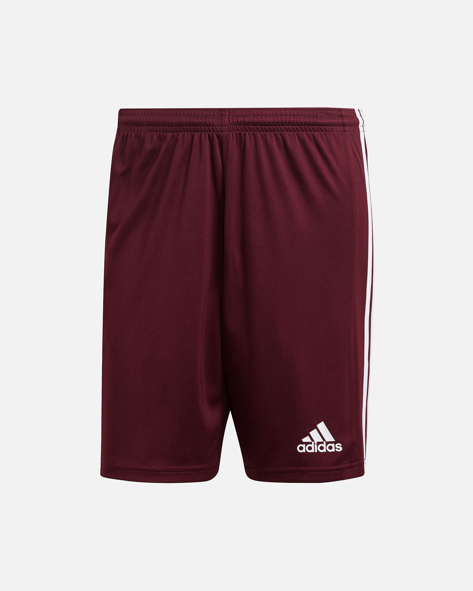 Pantalón adidas Squadra 21 - Fútbol Factory