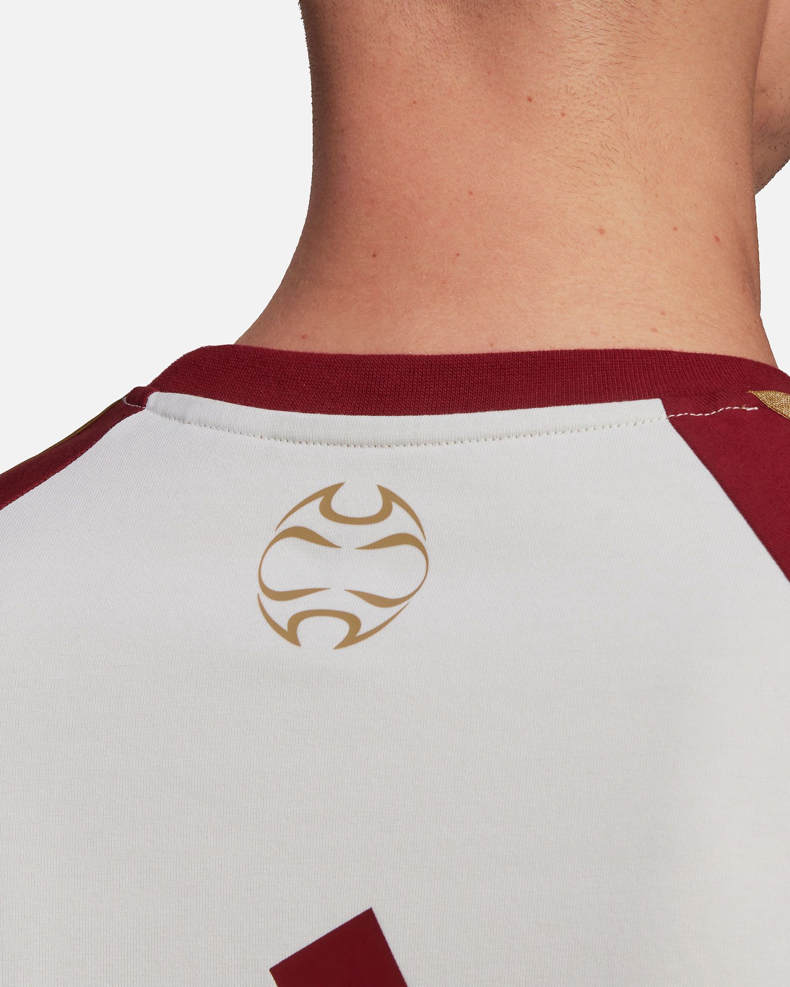 Camiseta Arsenal FC 2021/2022 Teamgeist - Fútbol Factory